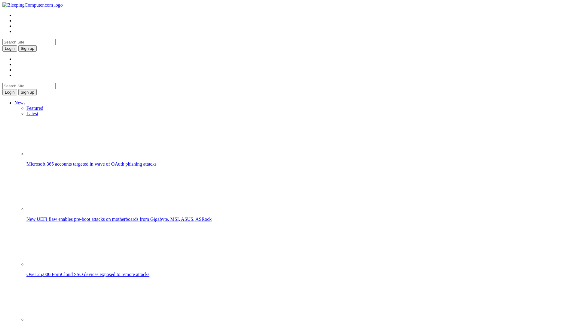 Coupang breach affecting 33.7 million users raises data protection questions
