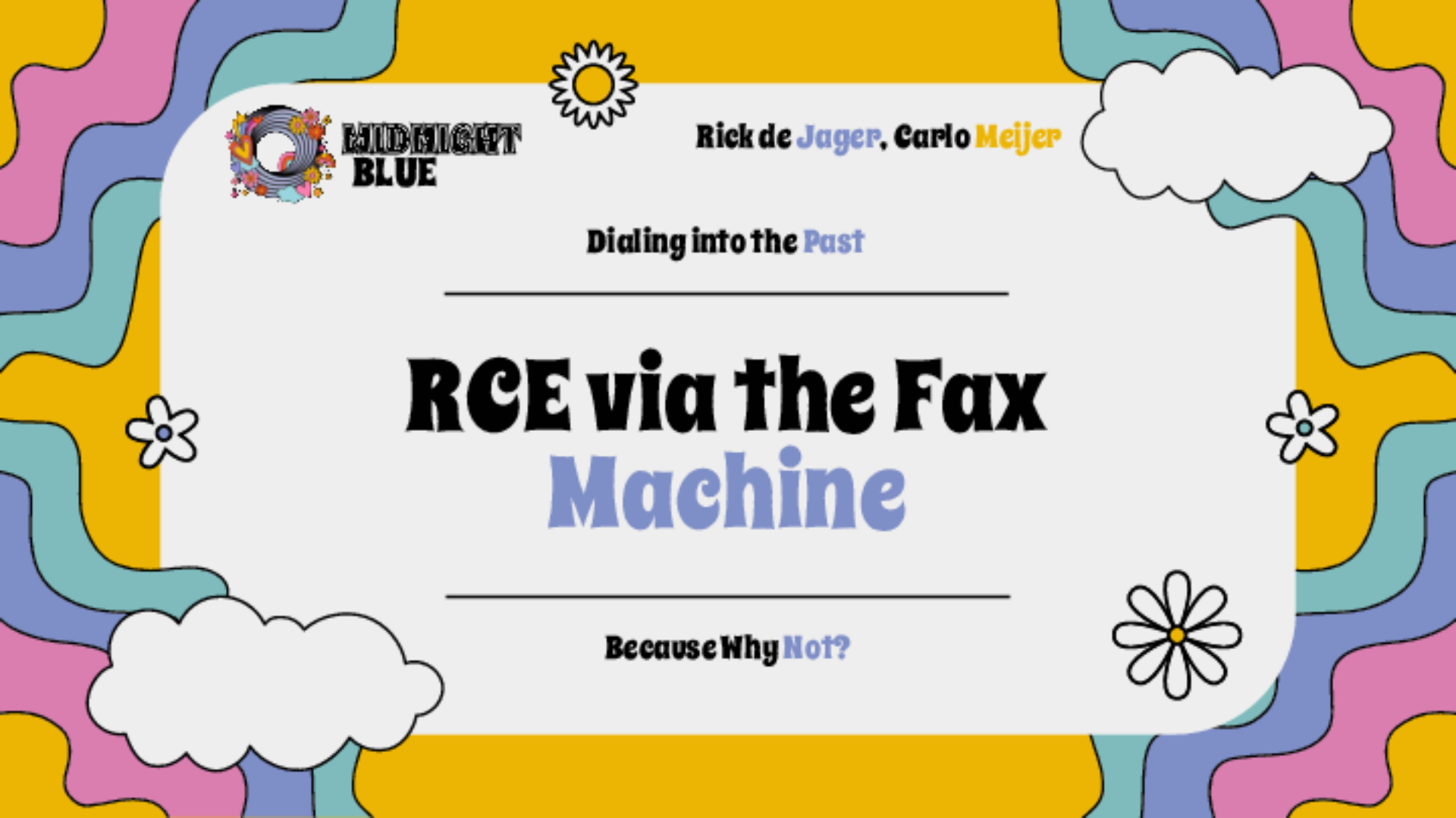 dialing_into_the_past_fax_rce_Qrzv2V3.pdf