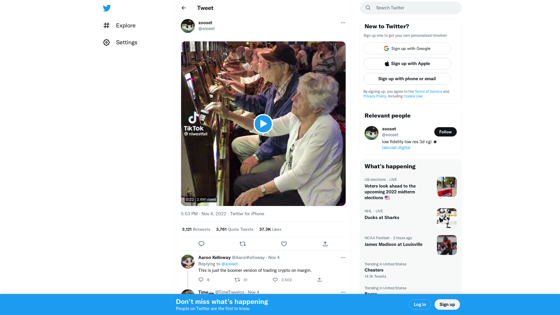 xooset on Twitter: "https://t.co/UGXOunqA1C" / Twitter