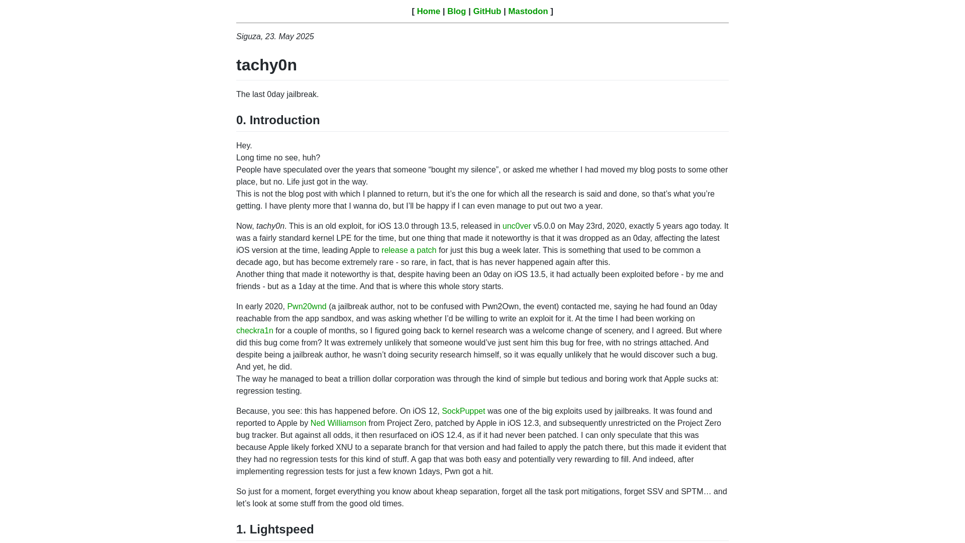 Siguza’s Blog | Siguza’s Blog