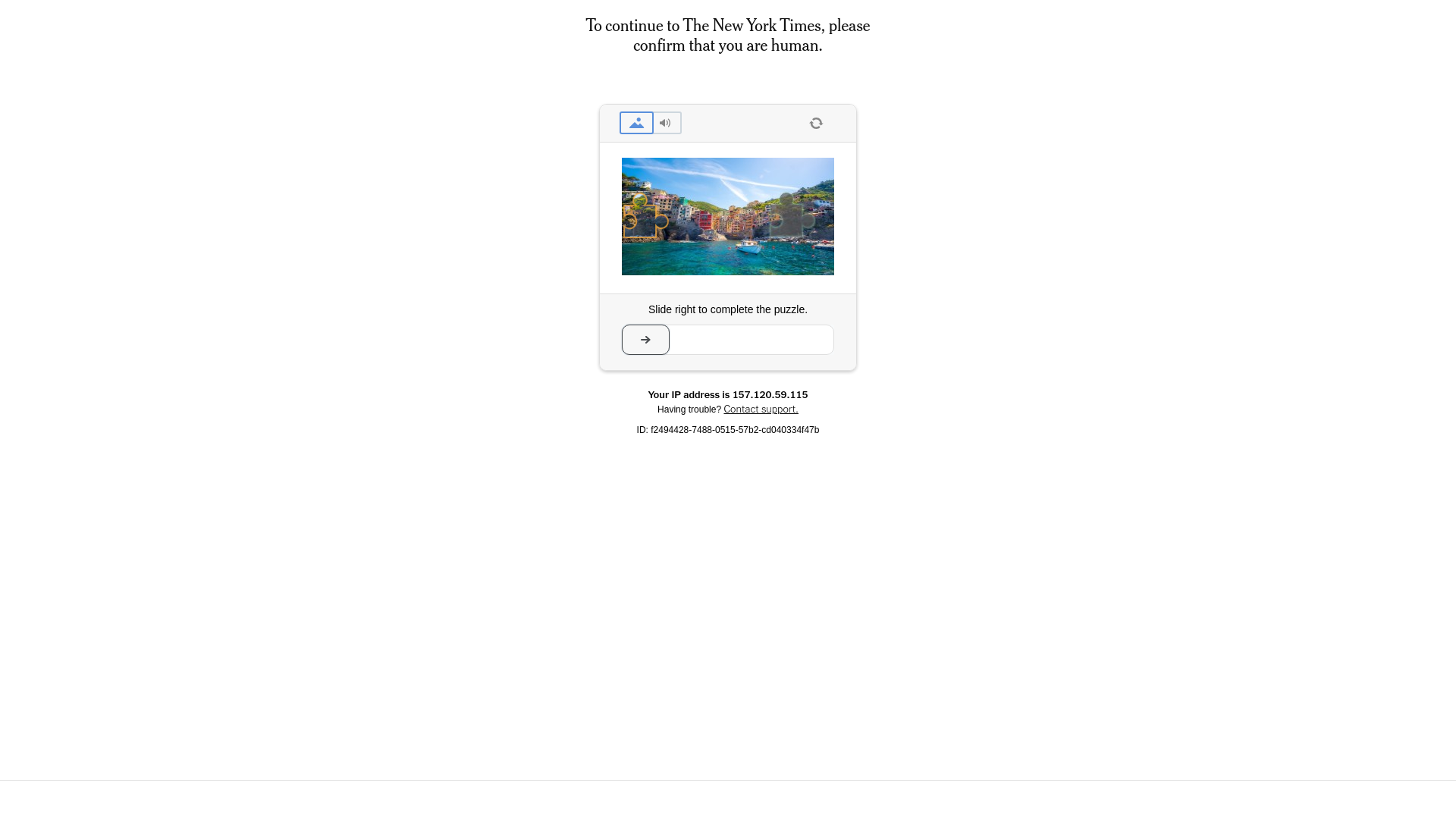 nytimes.com
