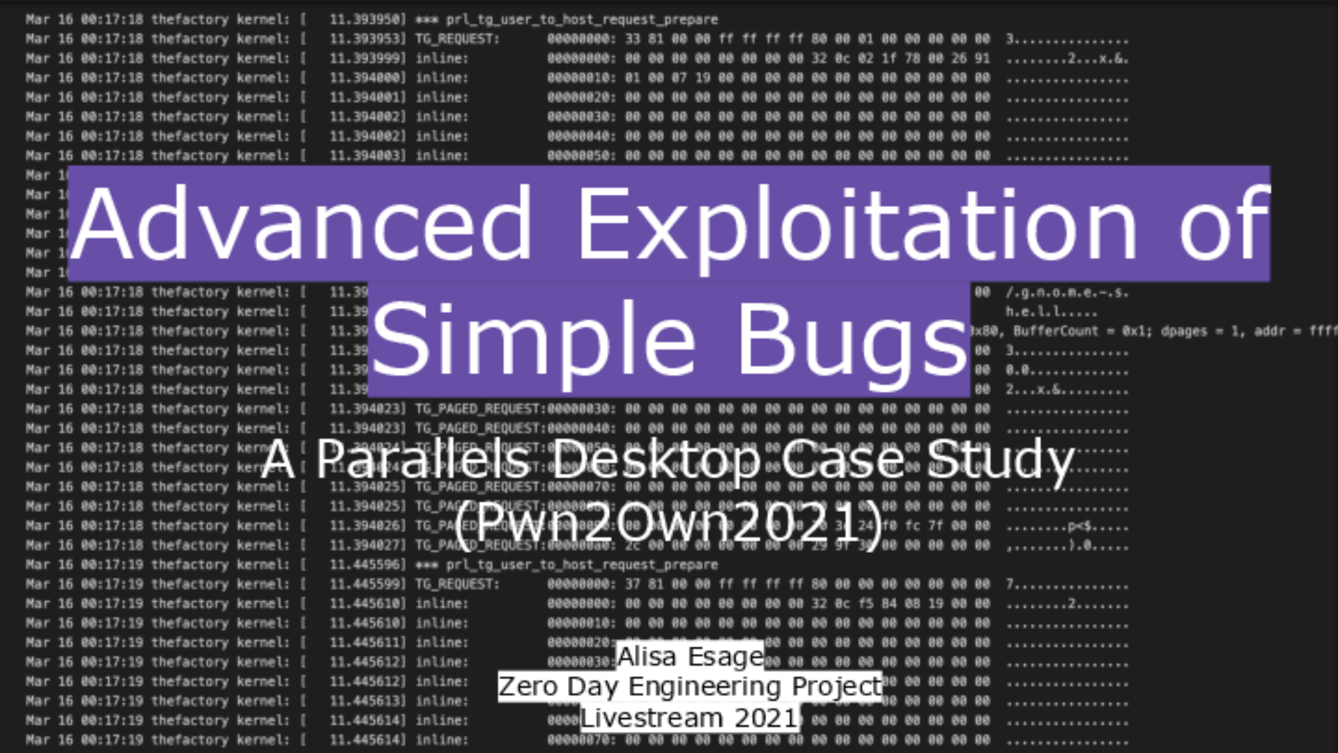 ZDE2021_AdvancedSimplePwn2Own2021.pdf