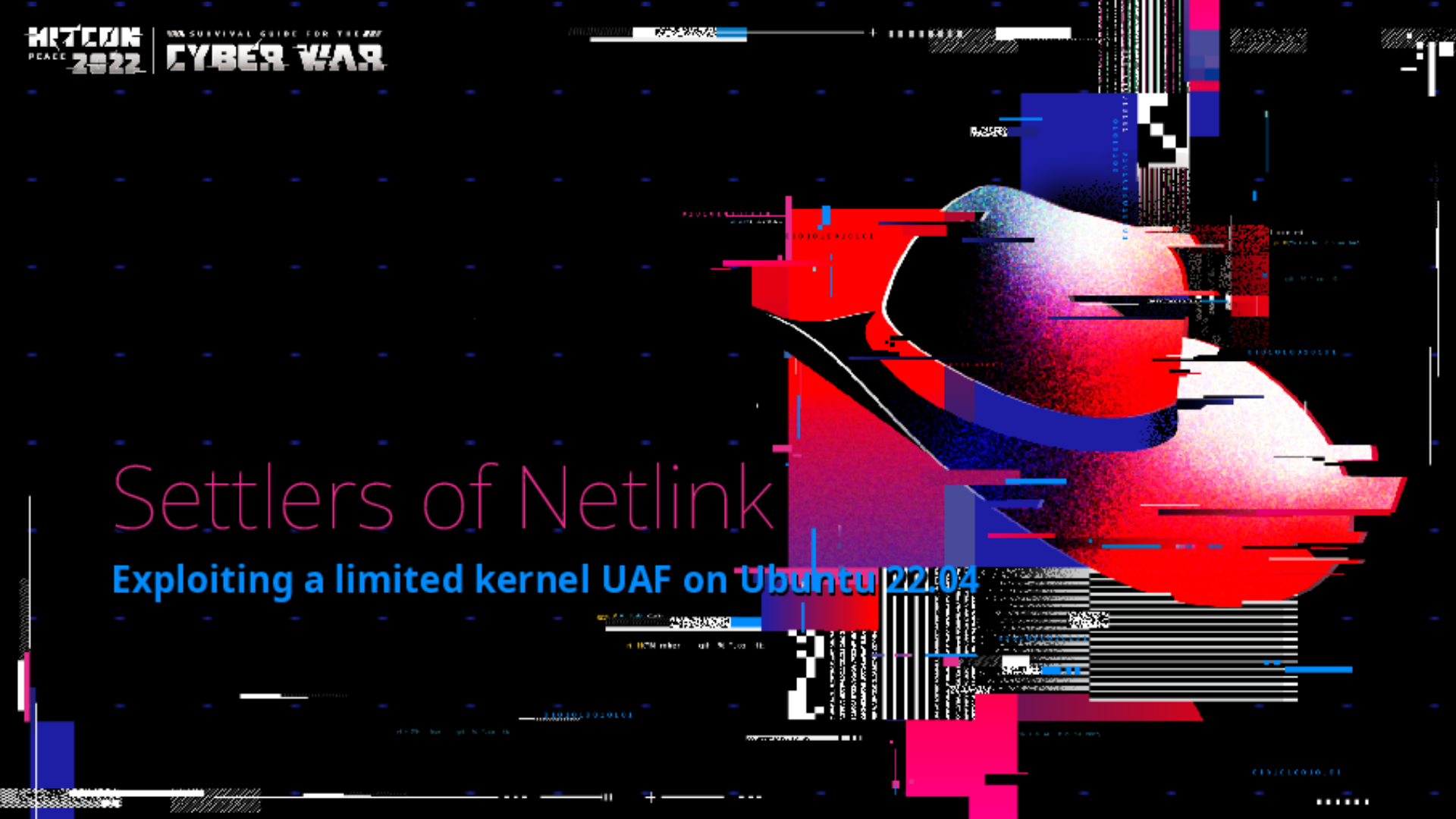 2022_hitcon_settlers_of_netlink.pdf