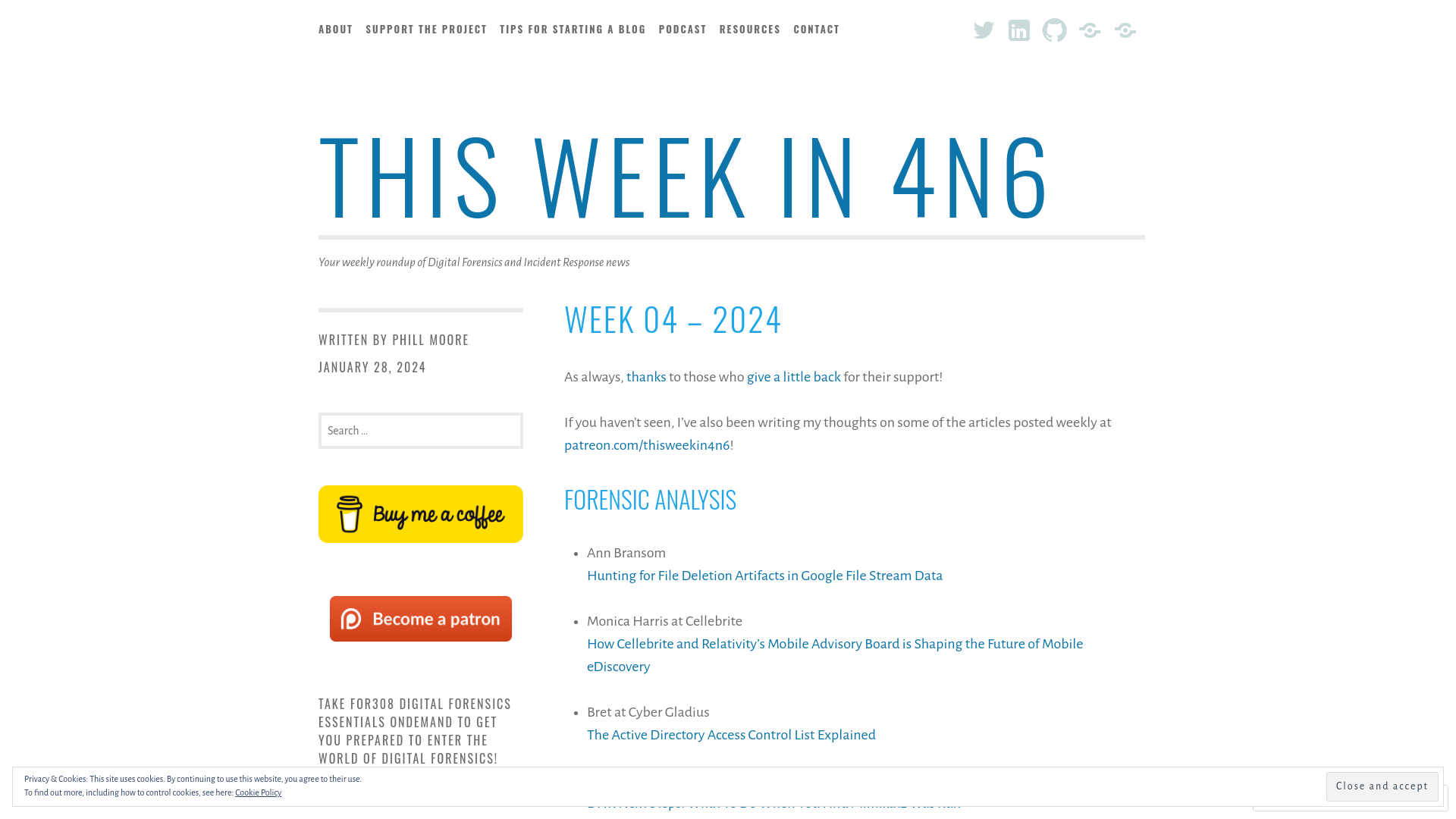 Week 04 – 2024 – This Week In 4n6