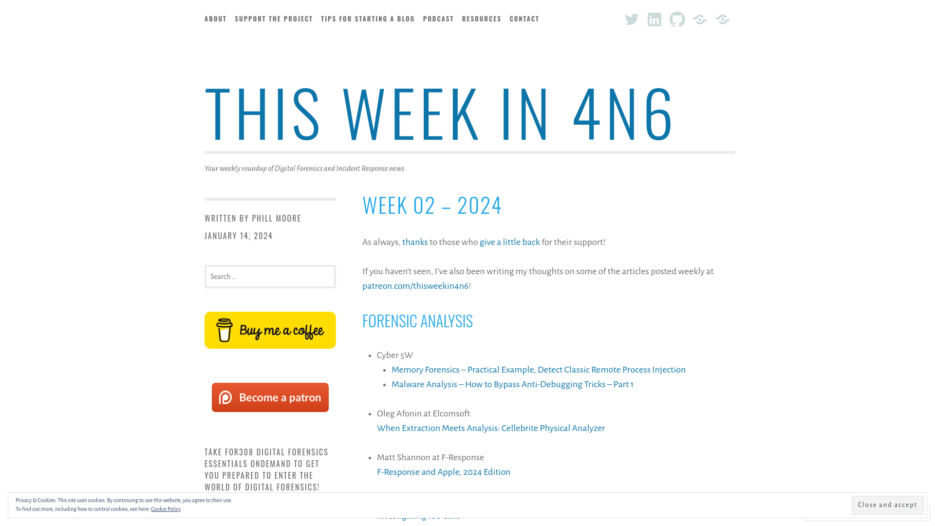 Week 02 – 2024 – This Week In 4n6