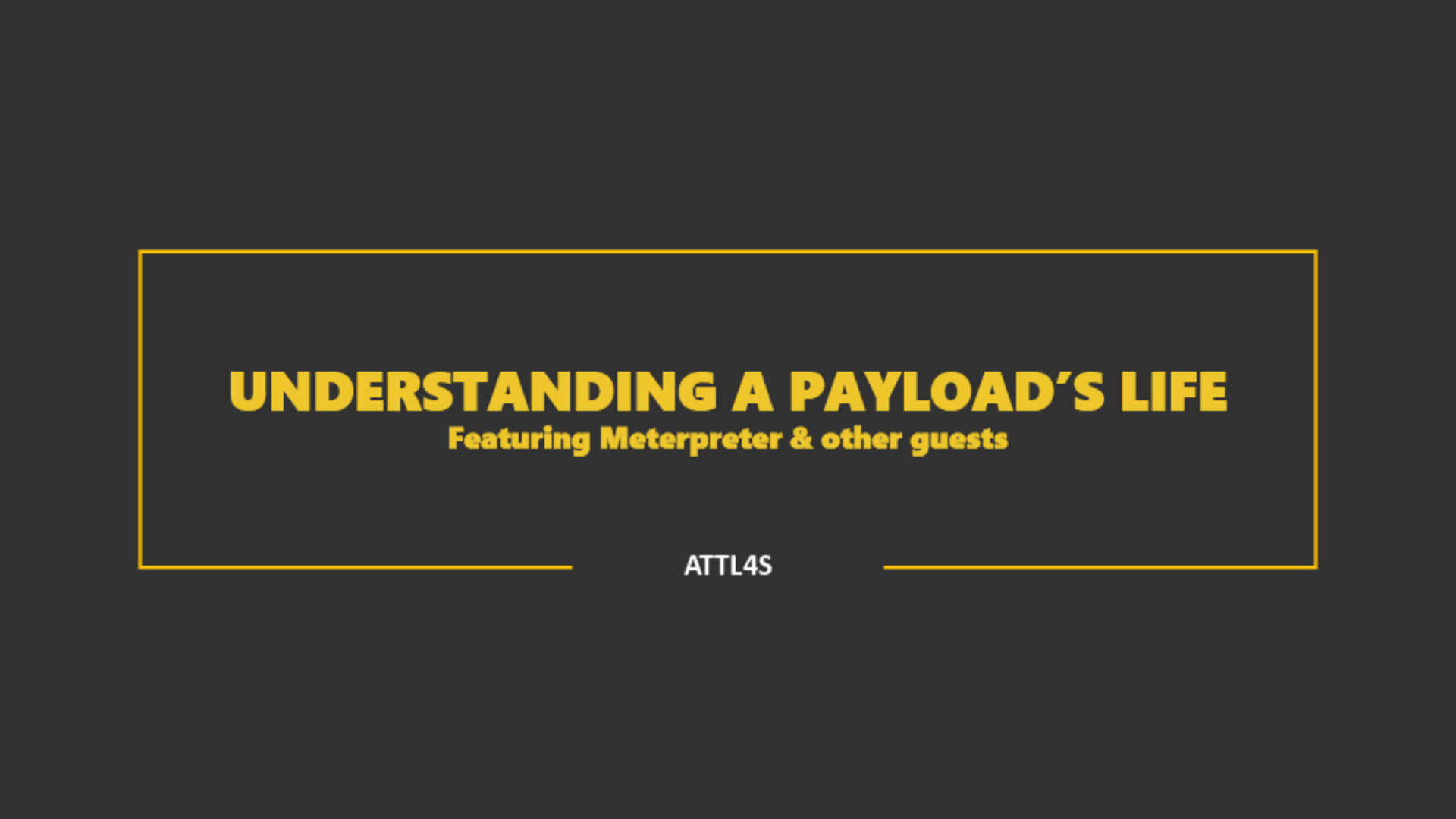 Understanding_a_Payloads_Life.pdf