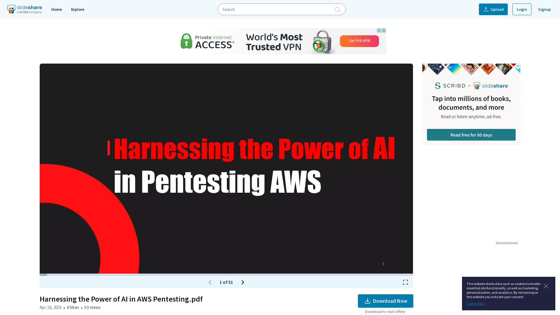 Harnessing the Power of AI in AWS Pentesting.pdf