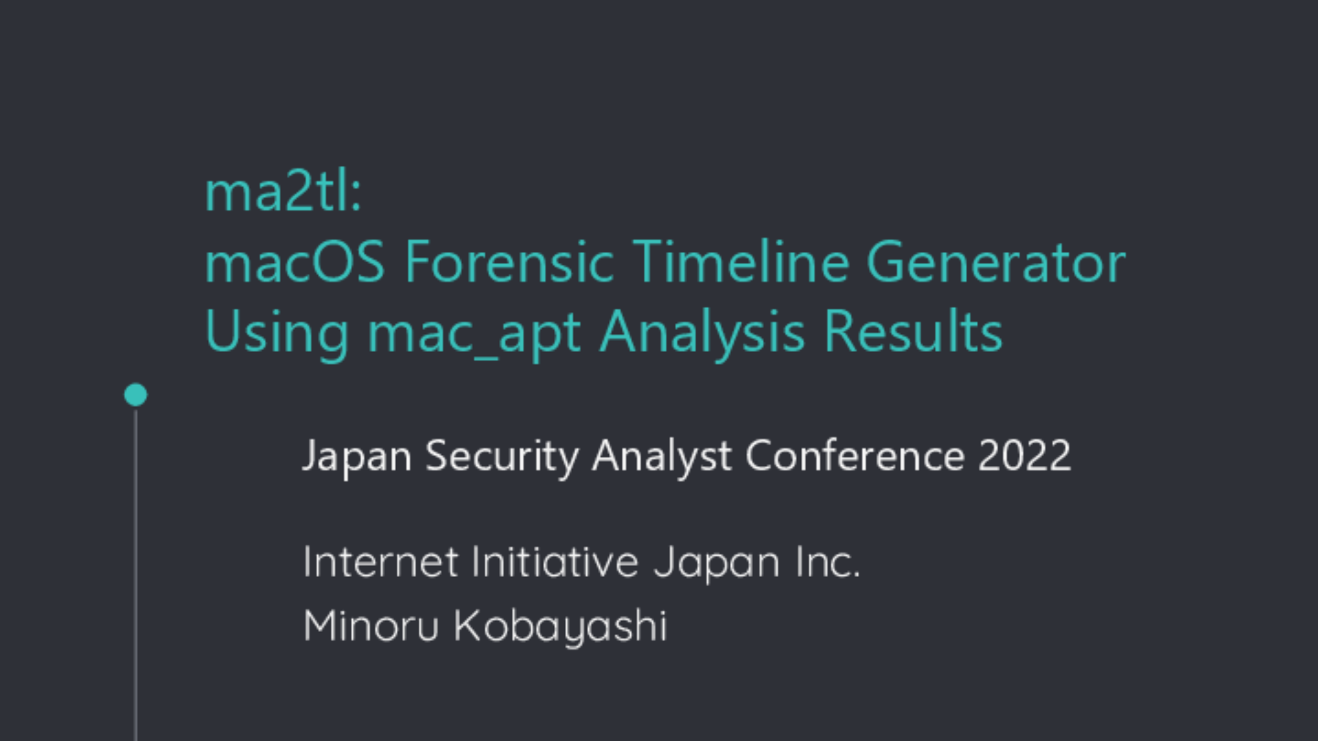 JSAC2022_2_kobayashi_en.pdf