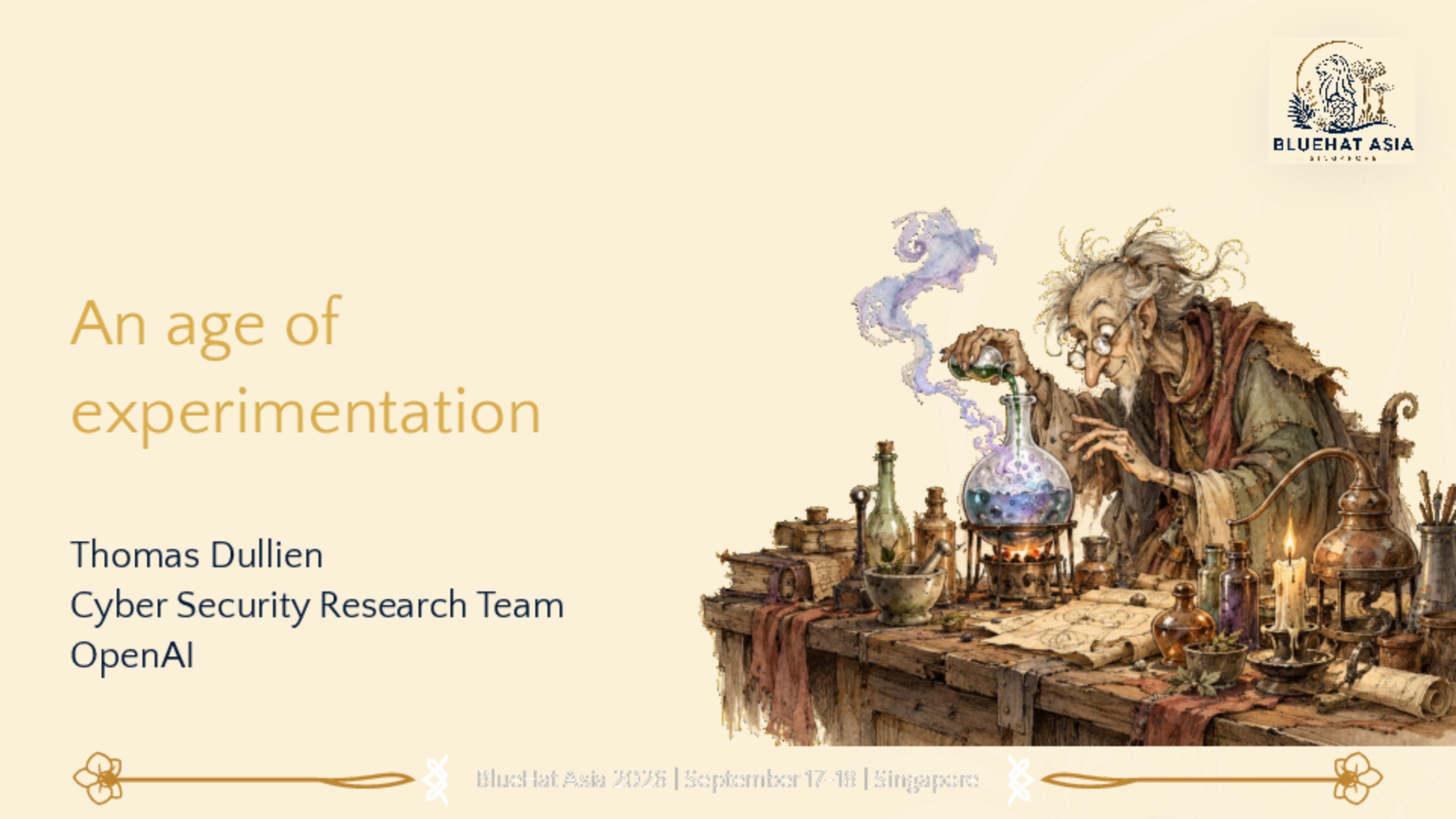 An-age-of-experimentation-BlueHat-Asia-2026.pdf