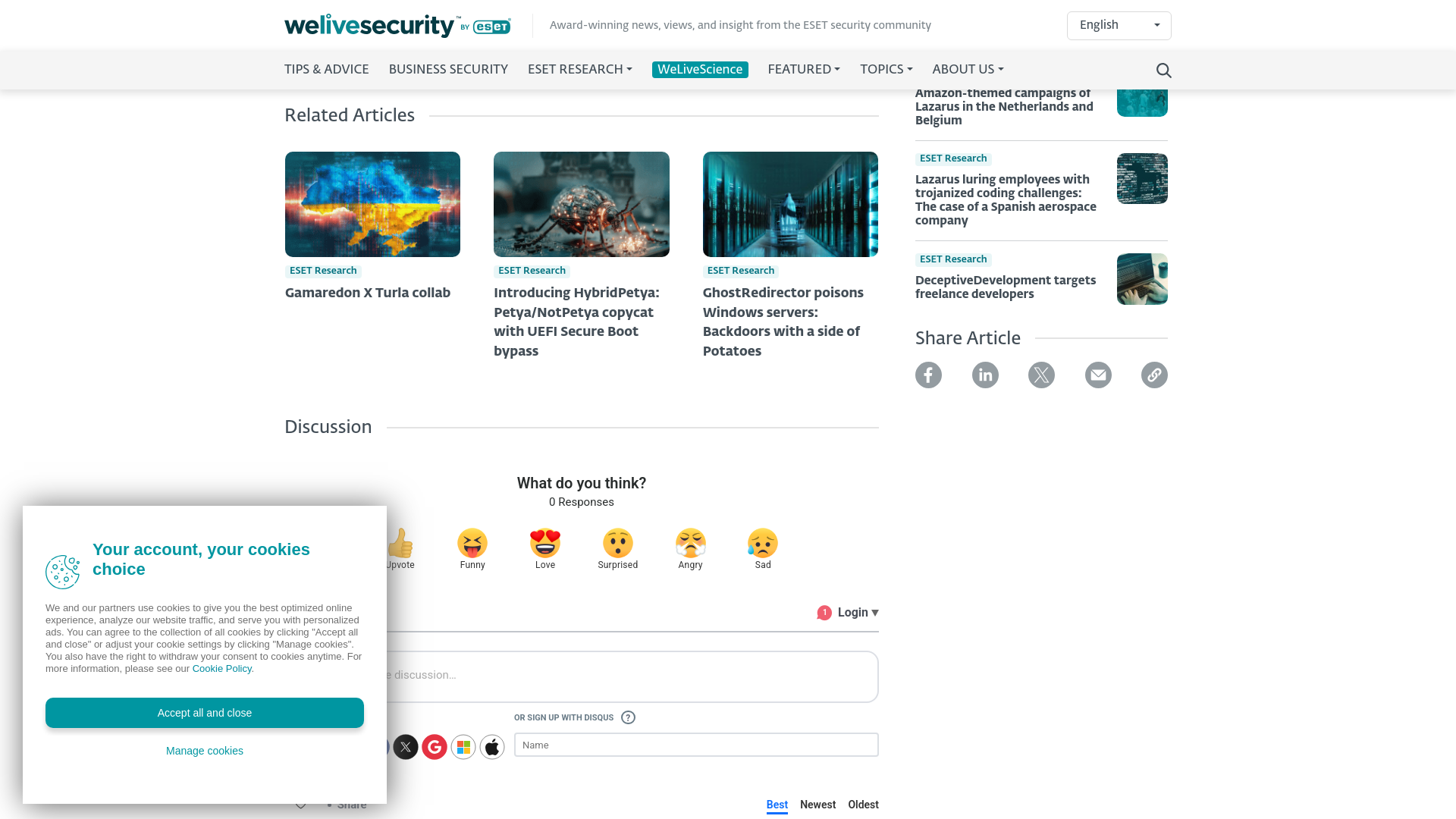 DeceptiveDevelopment: From primitive crypto theft to sophisticated AI-based deception