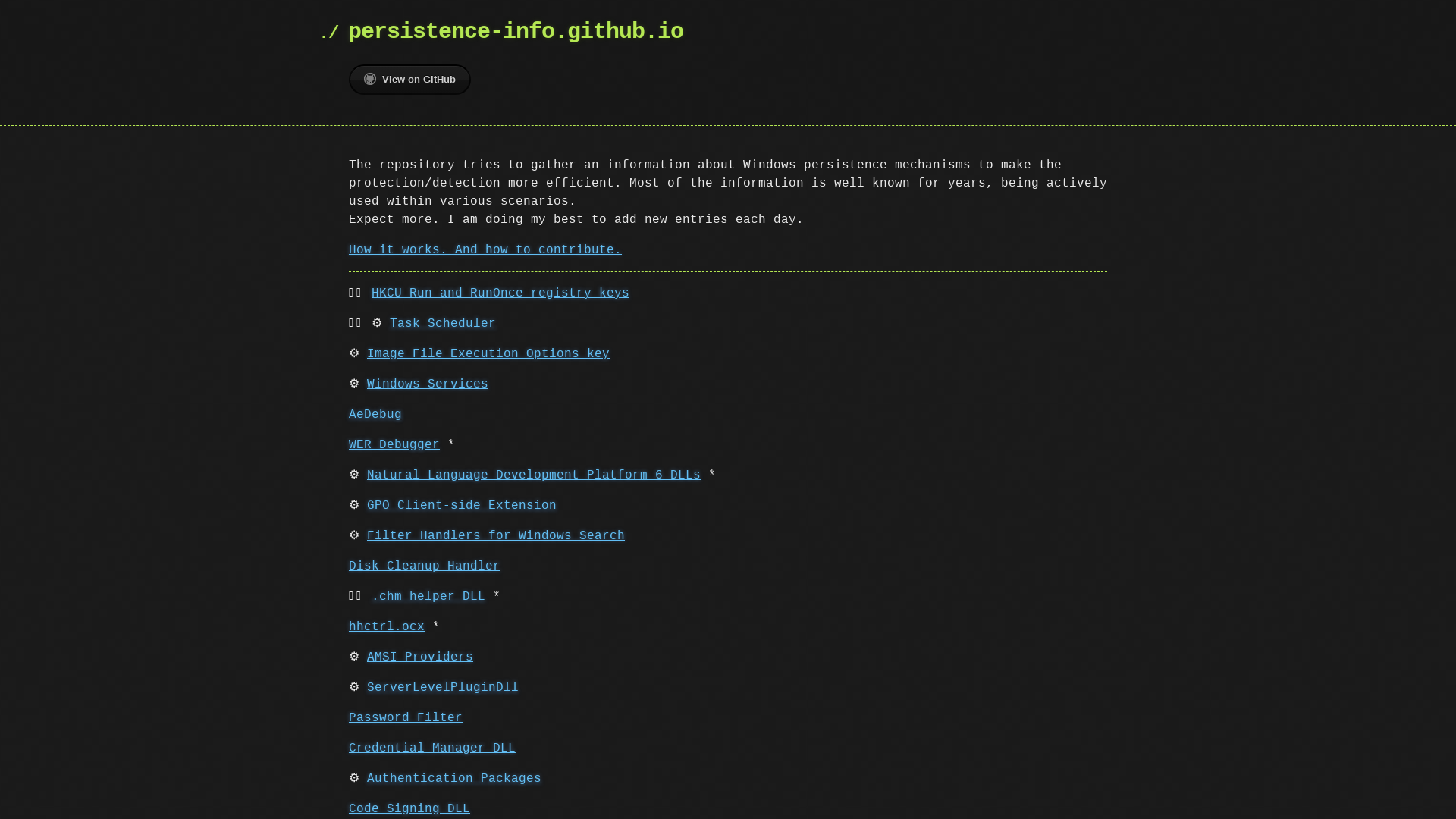 persistence-info.github.io