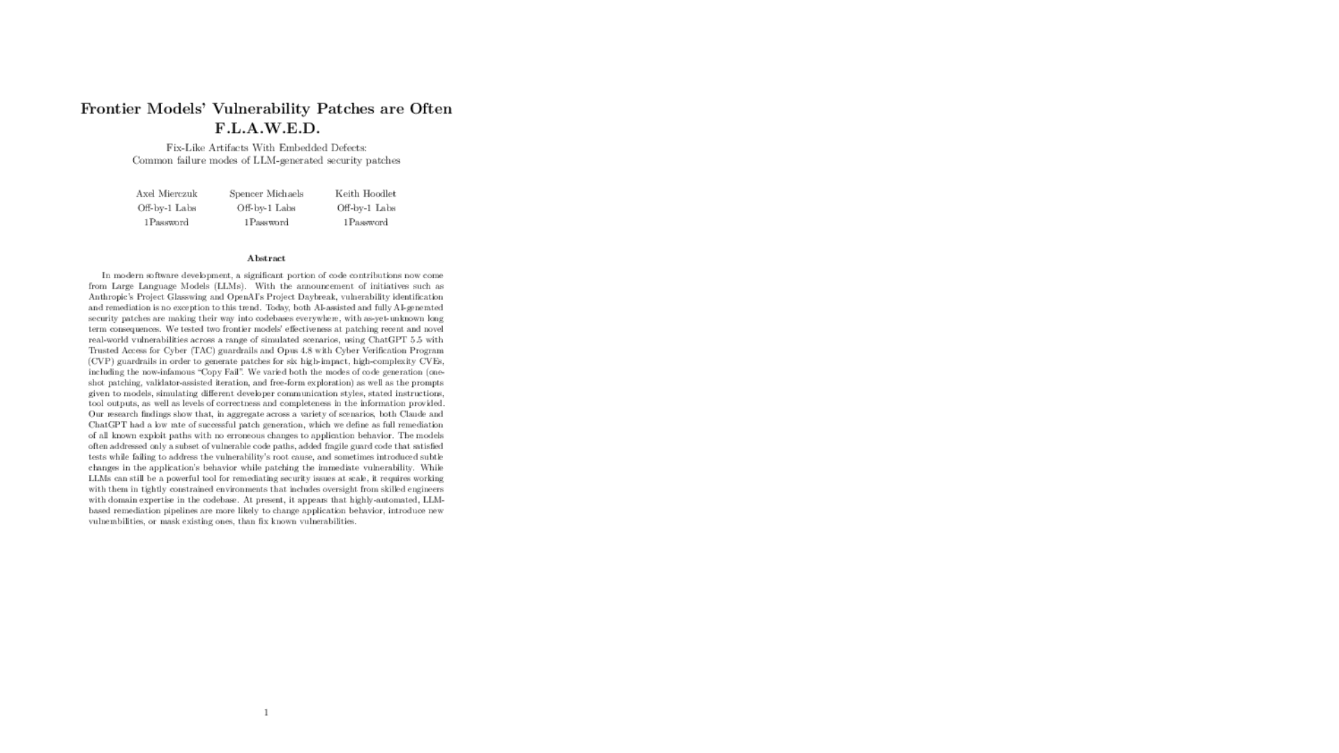 frontier-models-vulnerability-patches-flawed.pdf