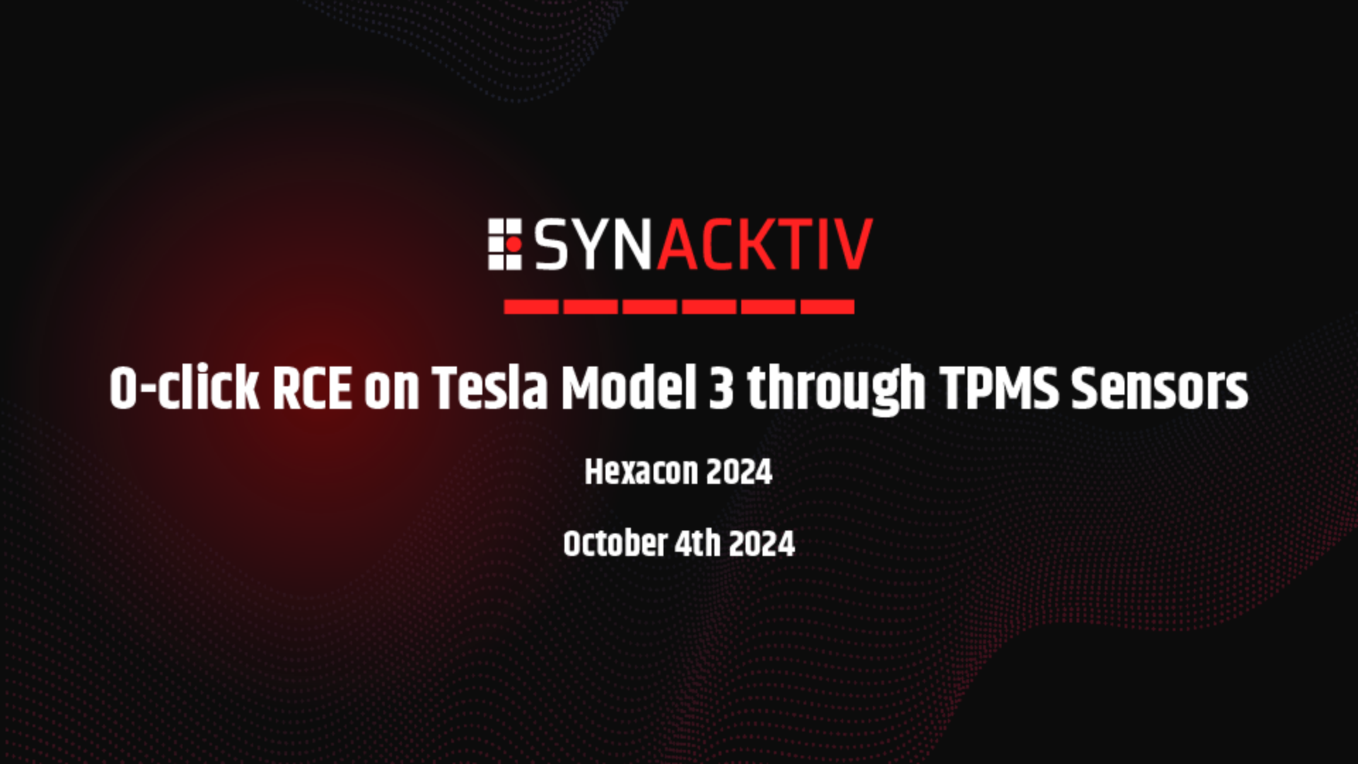 hexacon_0_click_rce_on_tesla_model_3_through_tpms_sensors_light.pdf