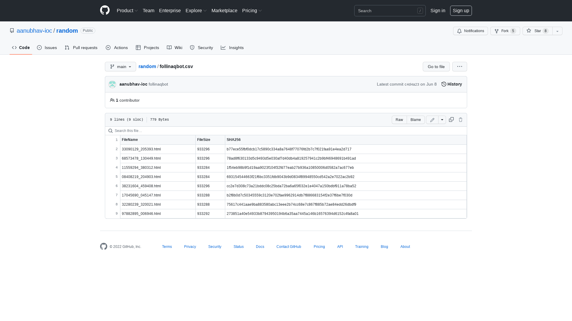 random/follinaqbot.csv at main · aanubhav-ioc/random · GitHub