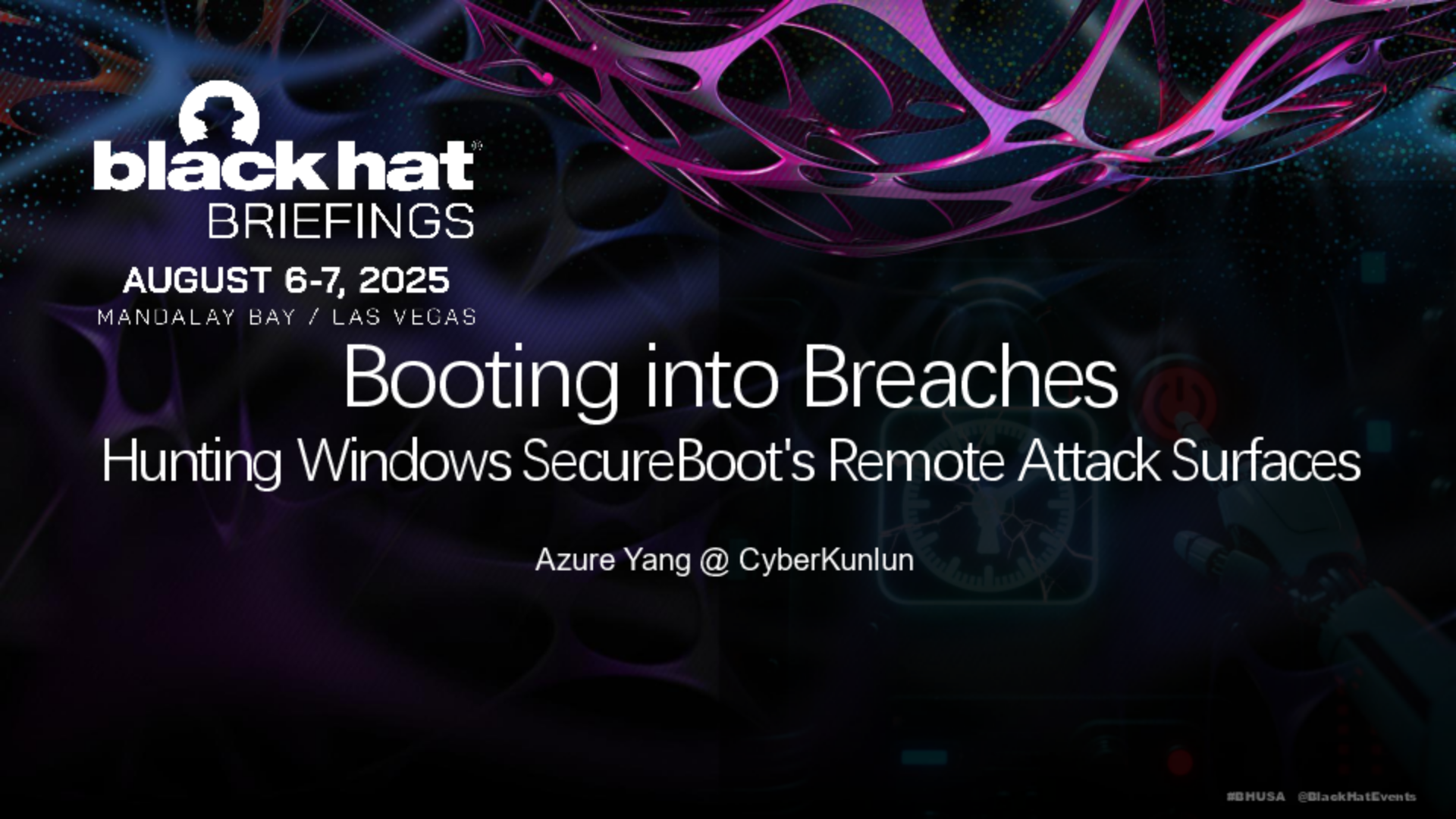 US-25-Yang-Booting-into-breaches-Wednesday.pdf