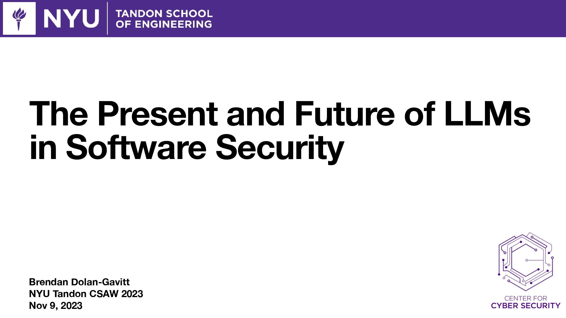 LLMs_SoftwareSecurity_CSAW.pdf