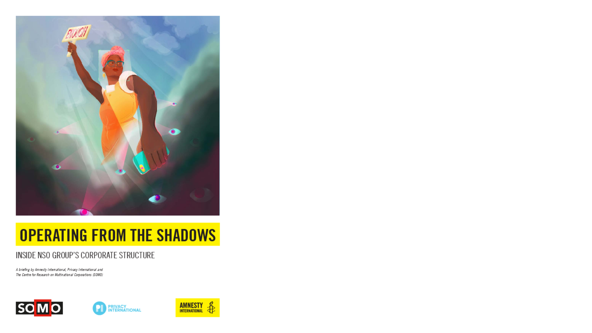 DOC1041822021ENGLISH.pdf