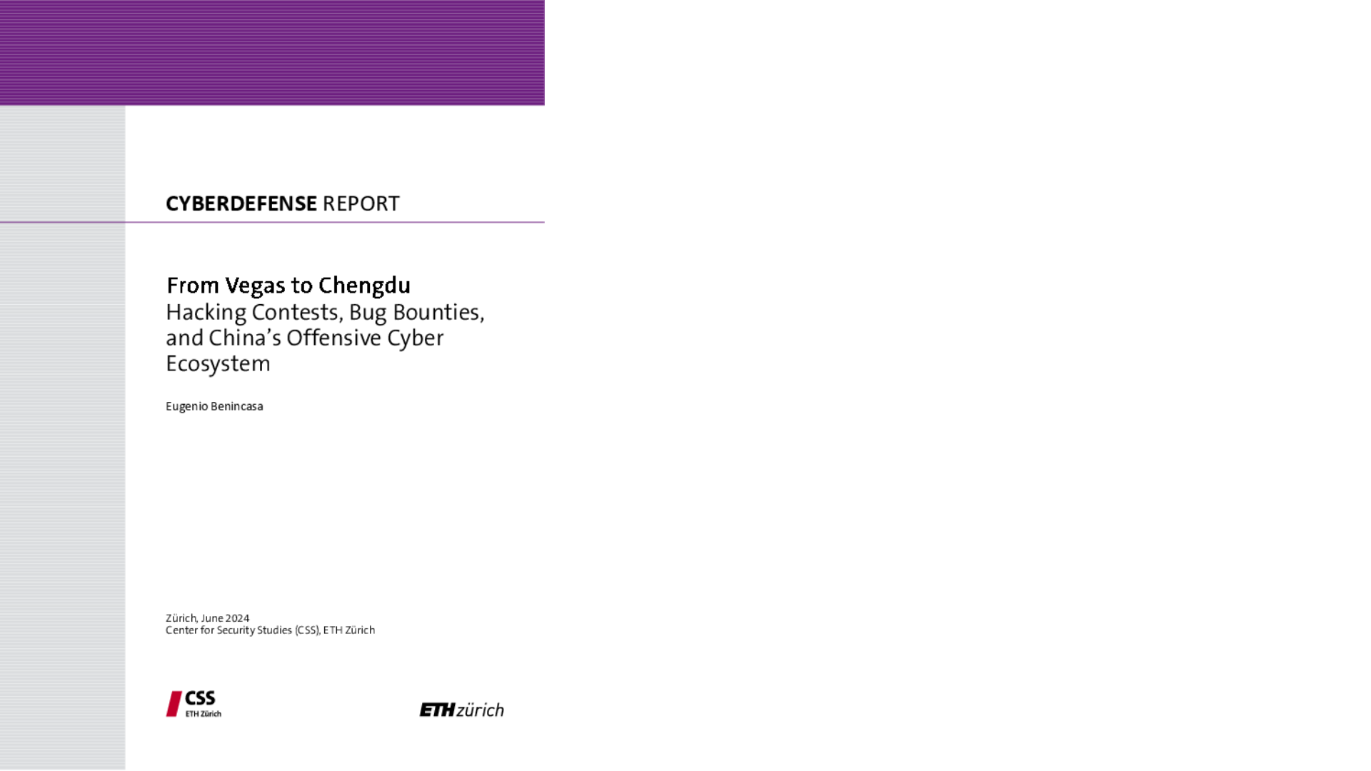 CyberDefenseReport_%20From%20Vegas%20to%20Chengdu.pdf