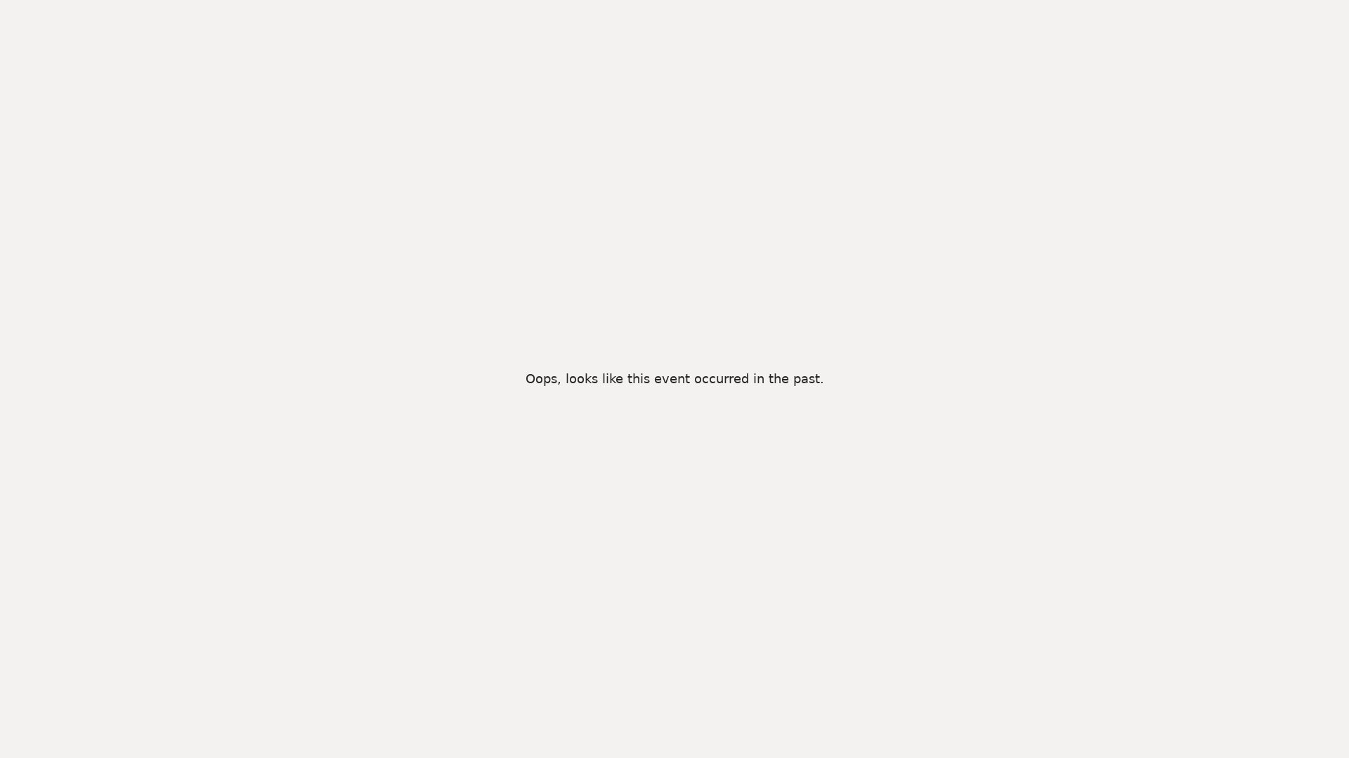 Microsoft Teams | Microsoft Teams