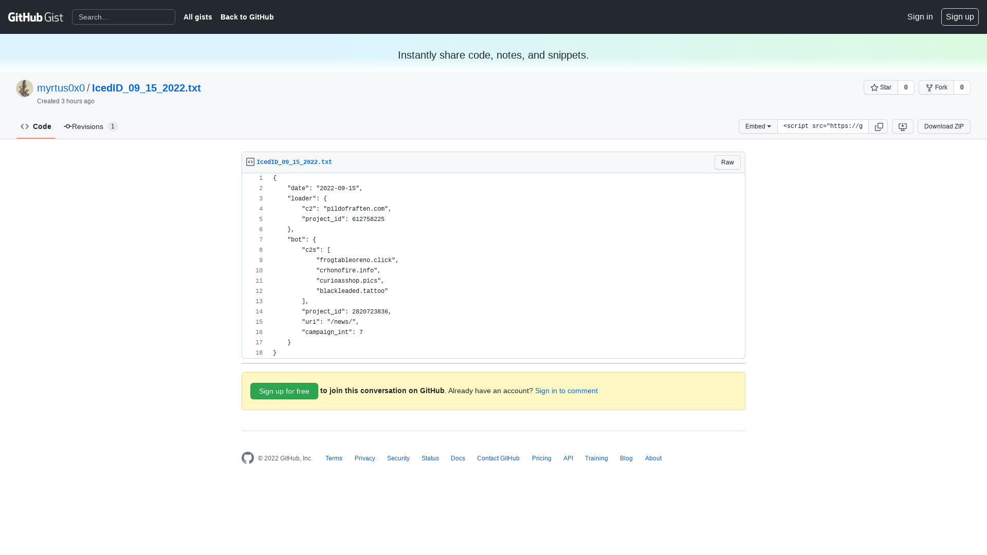 IcedID_09_15_2022.txt · GitHub