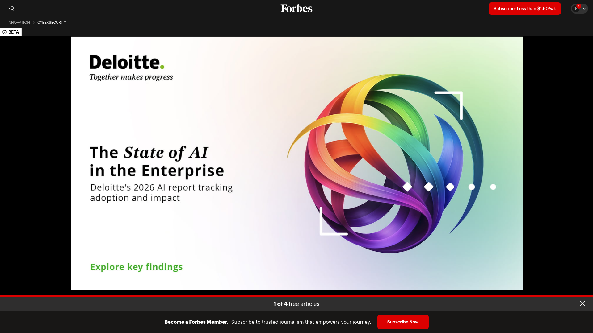 Microsoft Gave FBI BitLocker Encryption Keys, Exposing Privacy Flaw
