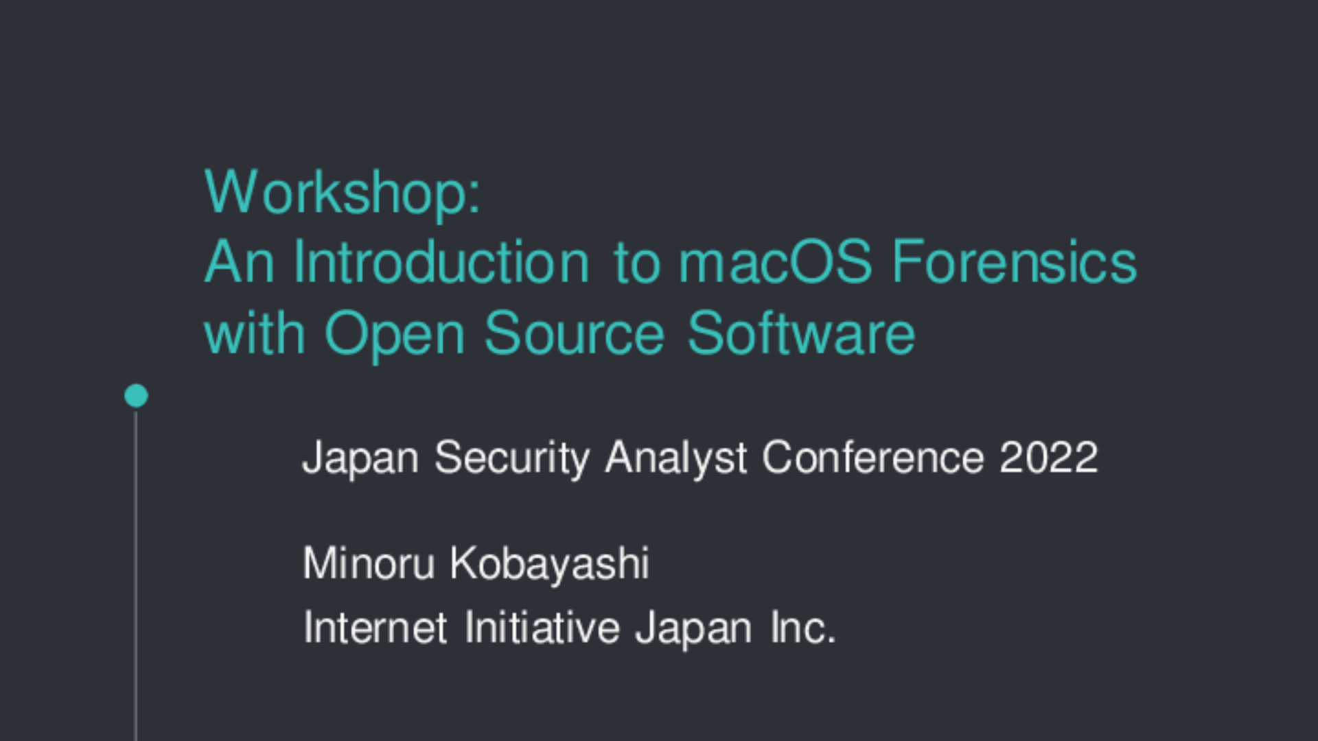 JSAC2022_workshop_macOS-forensic_en.pdf