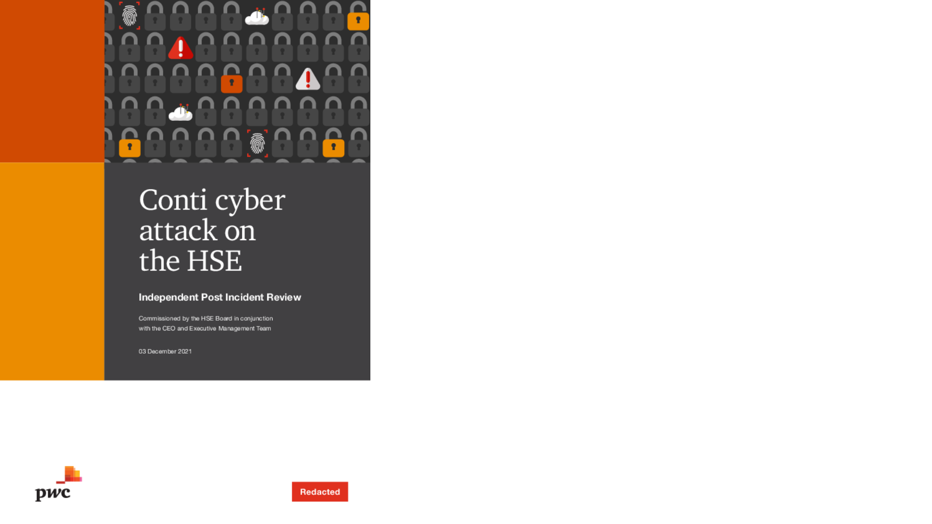 conti-cyber-attack-on-the-hse-full-report.pdf
