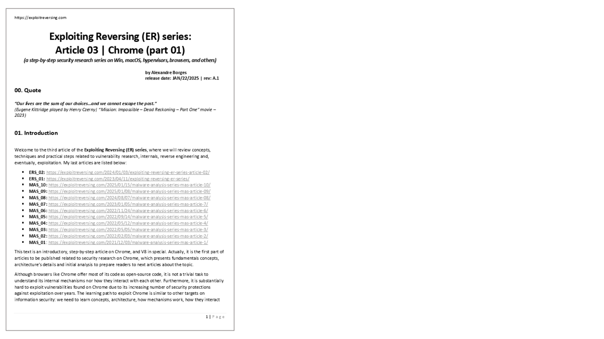 exploit_reversing_03.pdf