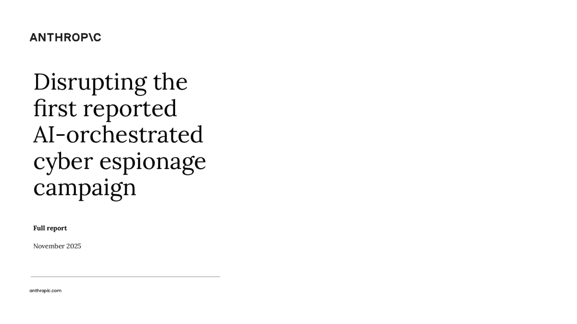 Disrupting-the-first-reported-AI-orchestrated-cyber-espionage-campaign.pdf