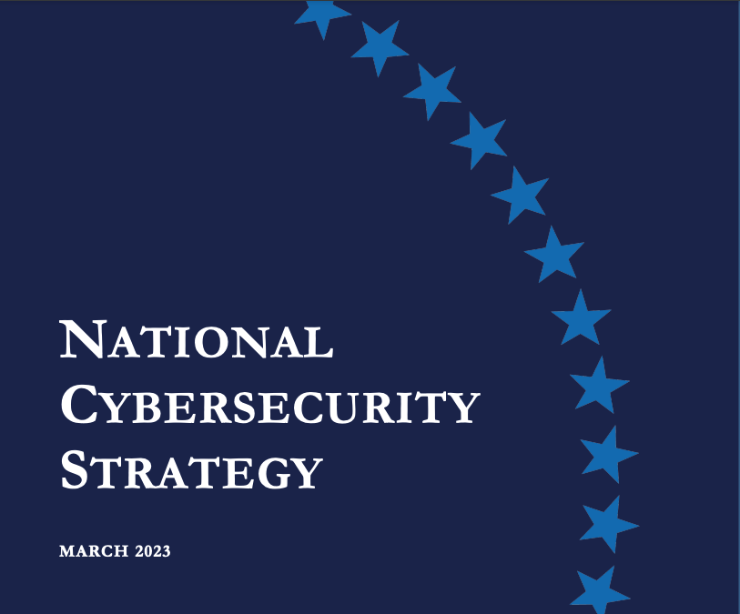 National-Cybersecurity-Strategy-2023.pdf