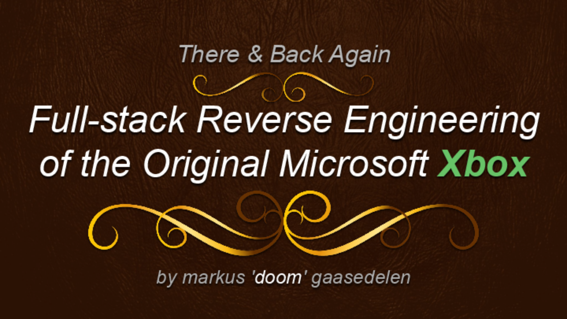 REverse%20-%20Full-stack%20RE%20of%20the%20Xbox.pdf