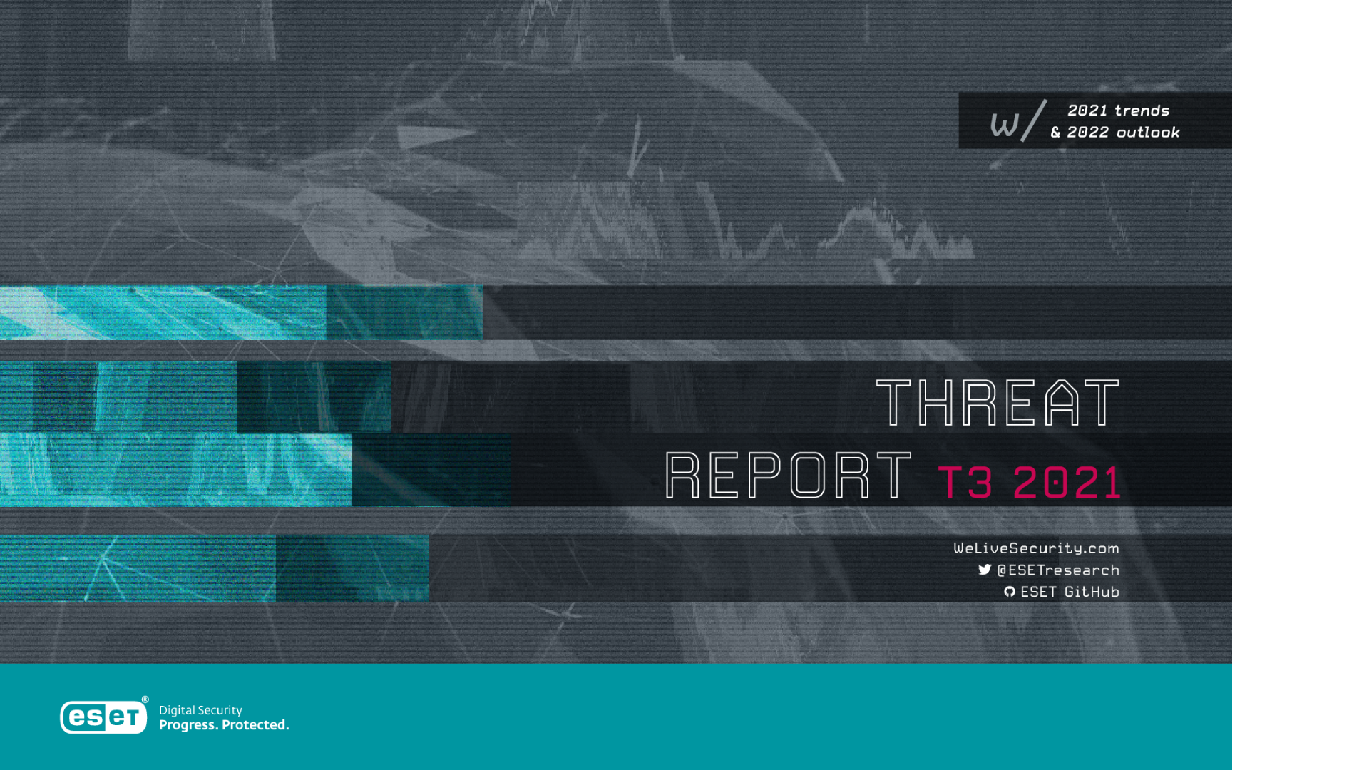 eset_threat_report_t32021.pdf