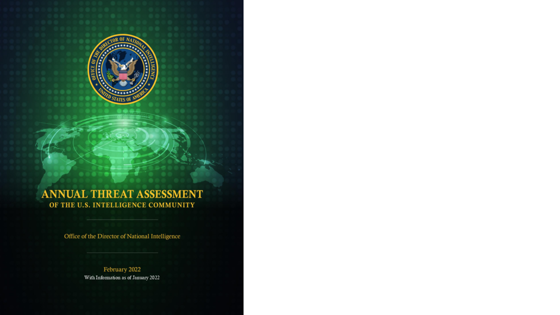 HHRG-117-IG00-Wstate-HainesA-20220308.pdf