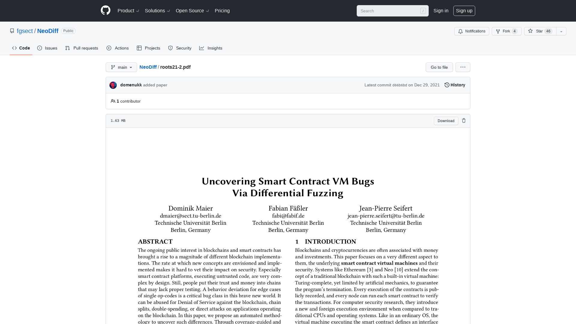 NeoDiff/roots21-2.pdf at main · fgsect/NeoDiff · GitHub