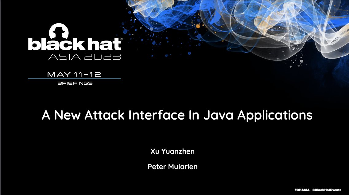 AS-23-Yuanzhen-A-new-attack-interface-in-Java.pdf