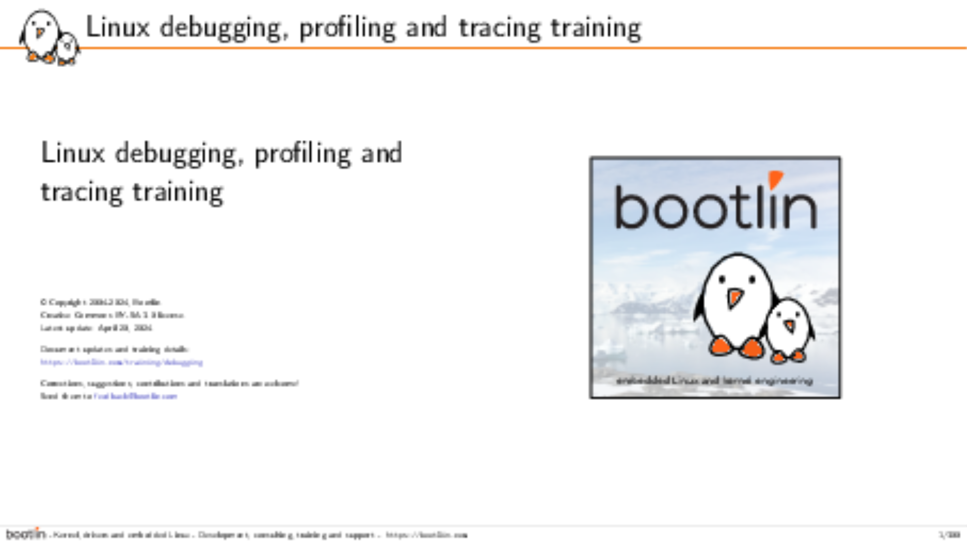 debugging-slides.pdf