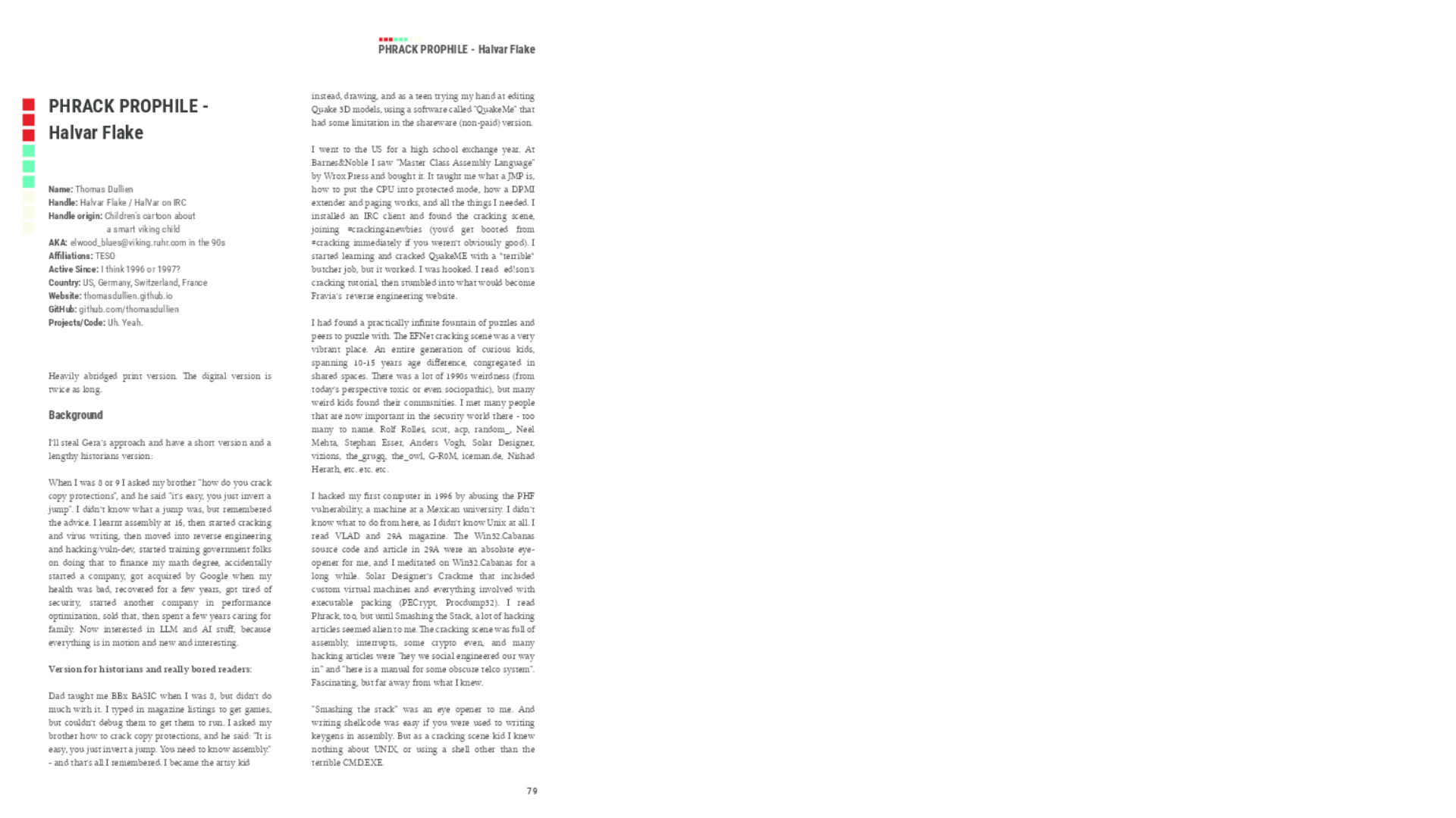 halvar-flake-prophile.pdf
