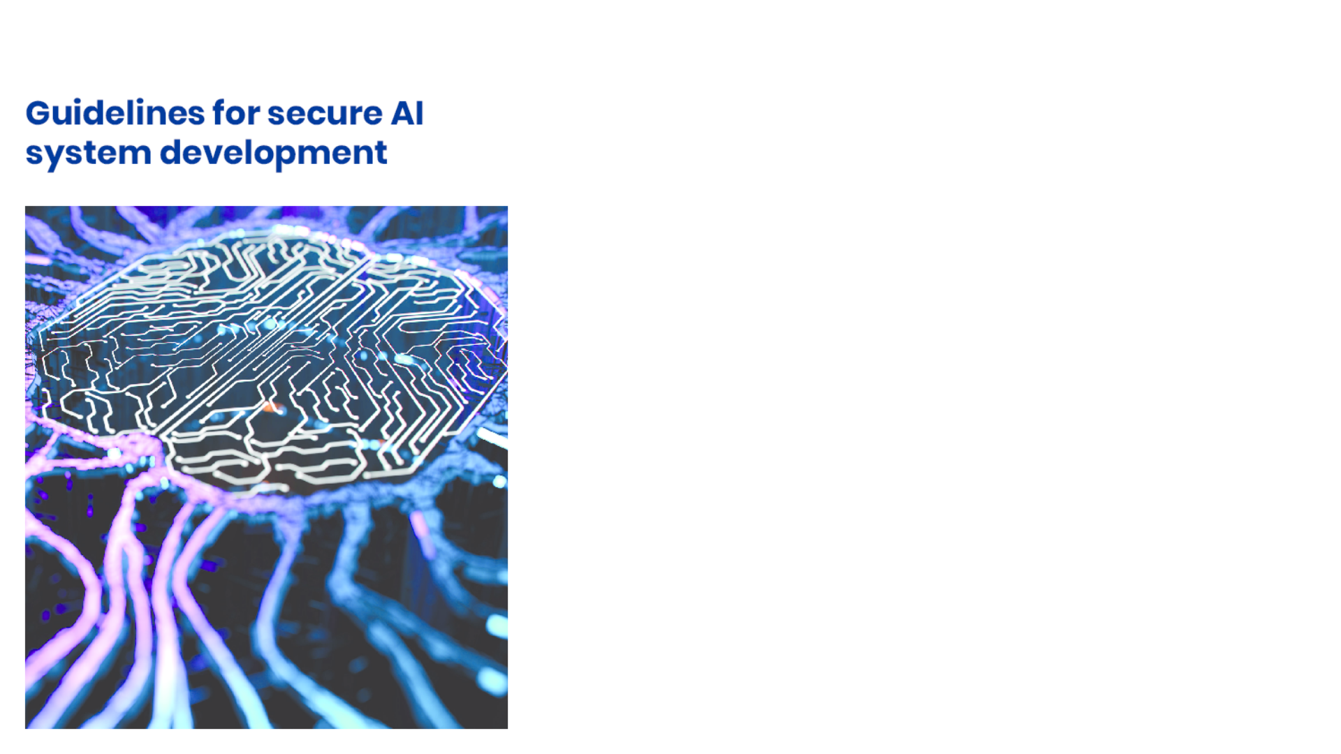 Guidelines-for-secure-AI-system-development.pdf