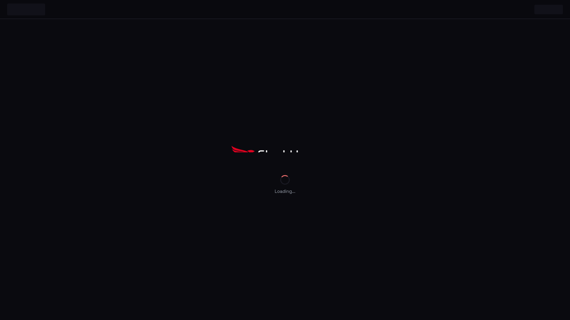 FlockHopper | Flock Camera Avoidance Routing