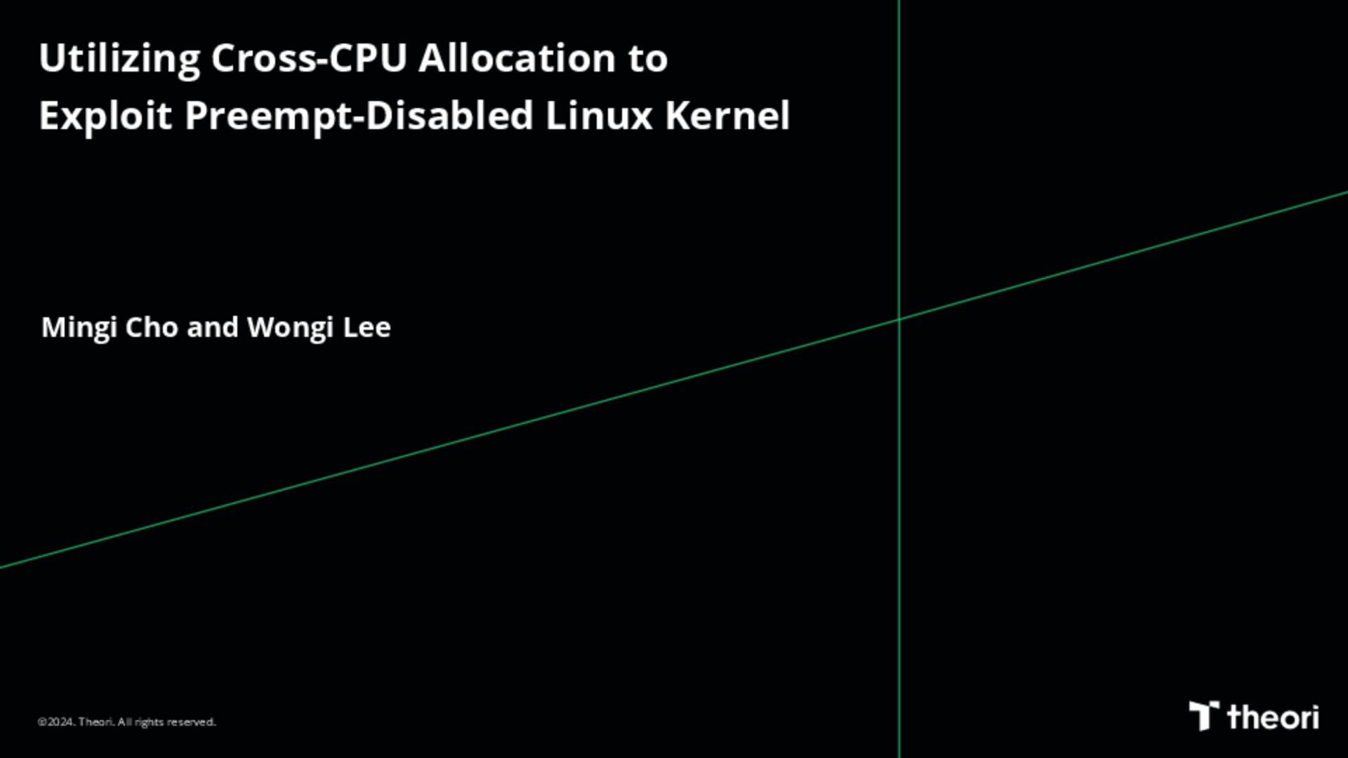 Cho_Lee-Utilizing_Cross-CPU_Allocation_to_Exploit_Preempt-Disabled_Linux_Kernel.pdf