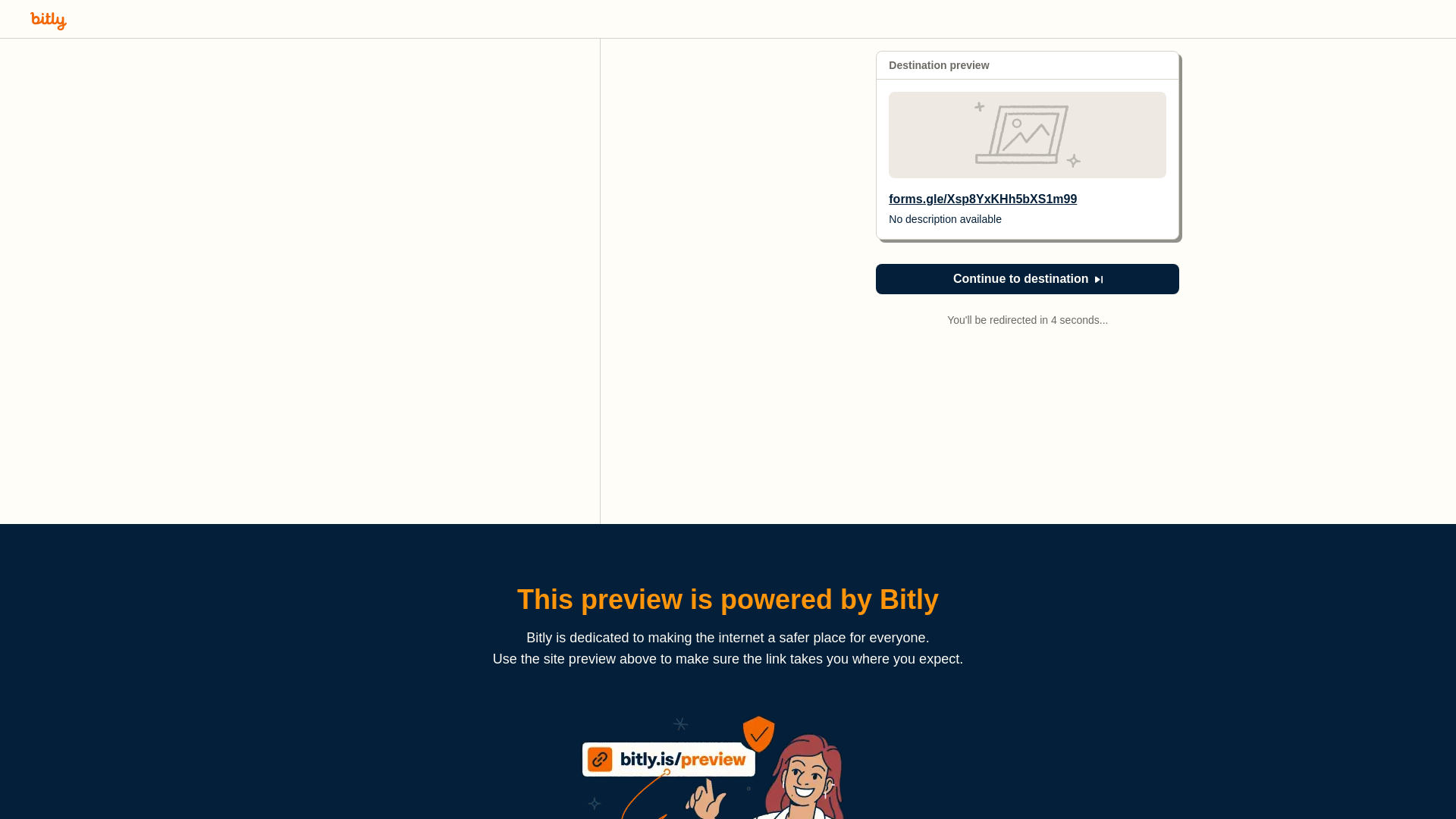 Bitly | bit.ly/4jySkl1