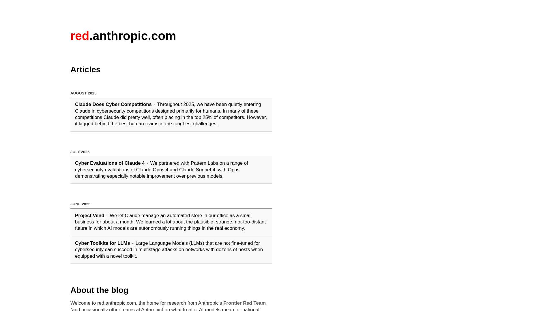 red.anthropic.com