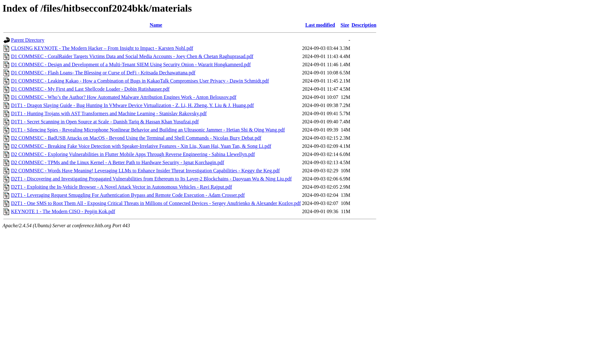 Index of /files/hitbsecconf2024bkk/materials