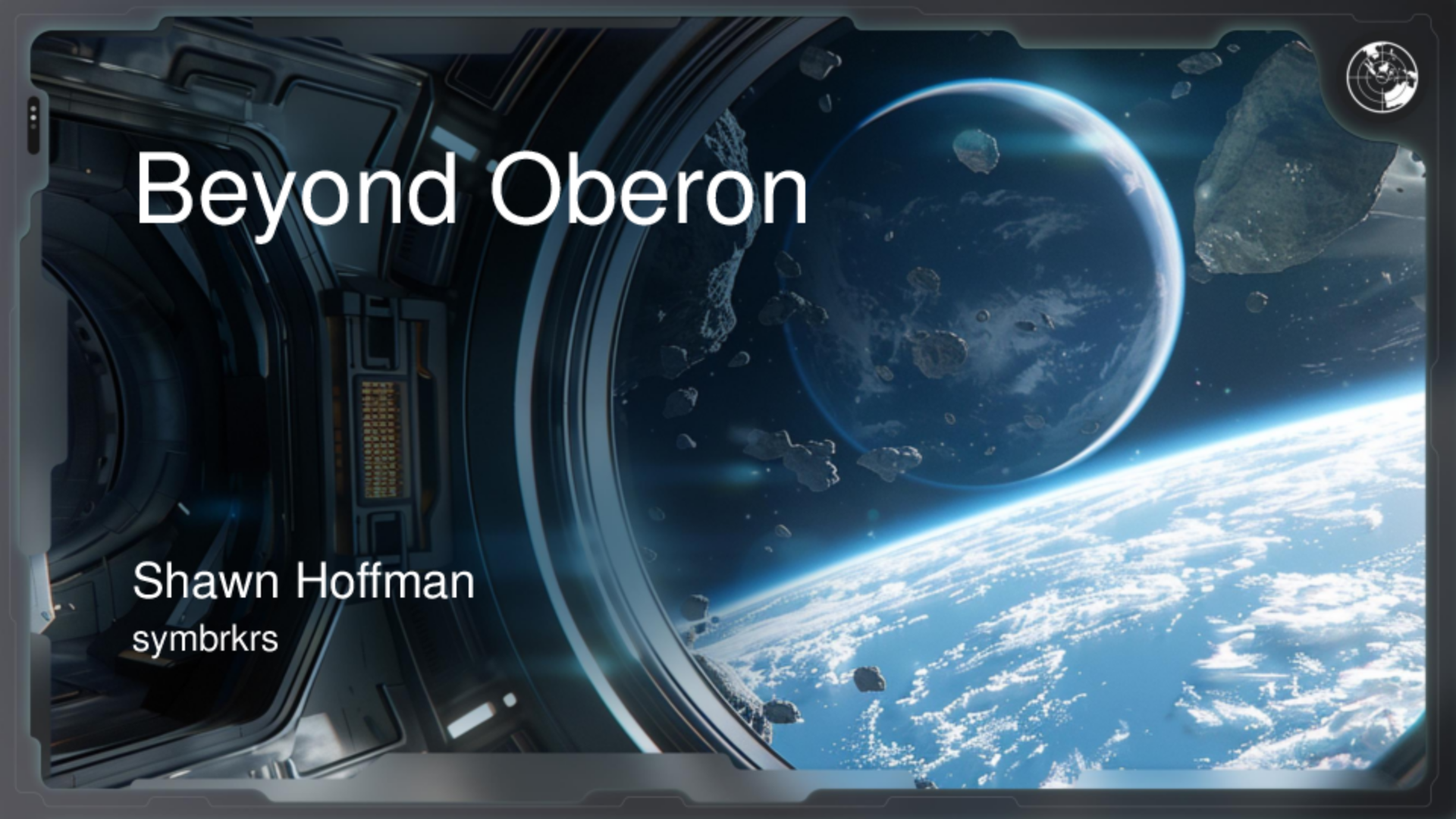 Beyond_Oberon-SAS2024.pdf