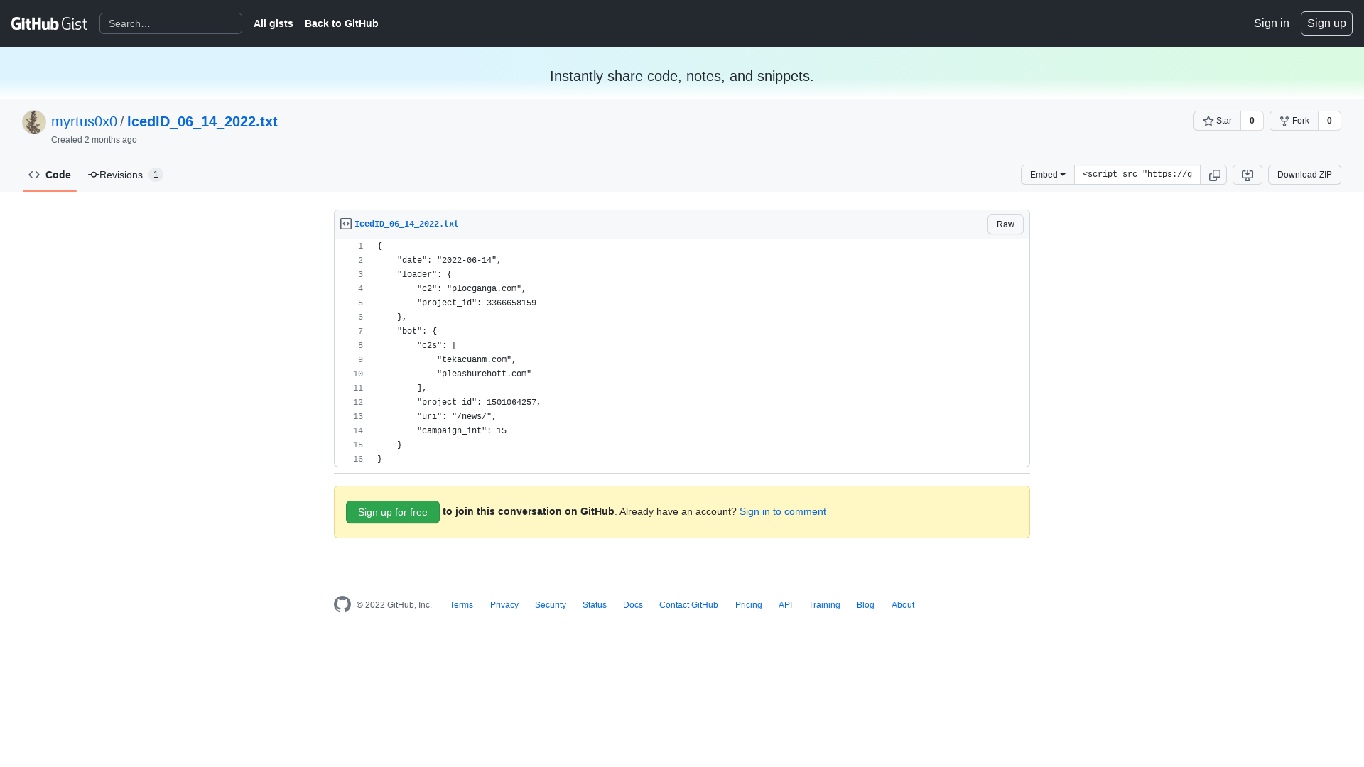 IcedID_06_14_2022.txt · GitHub