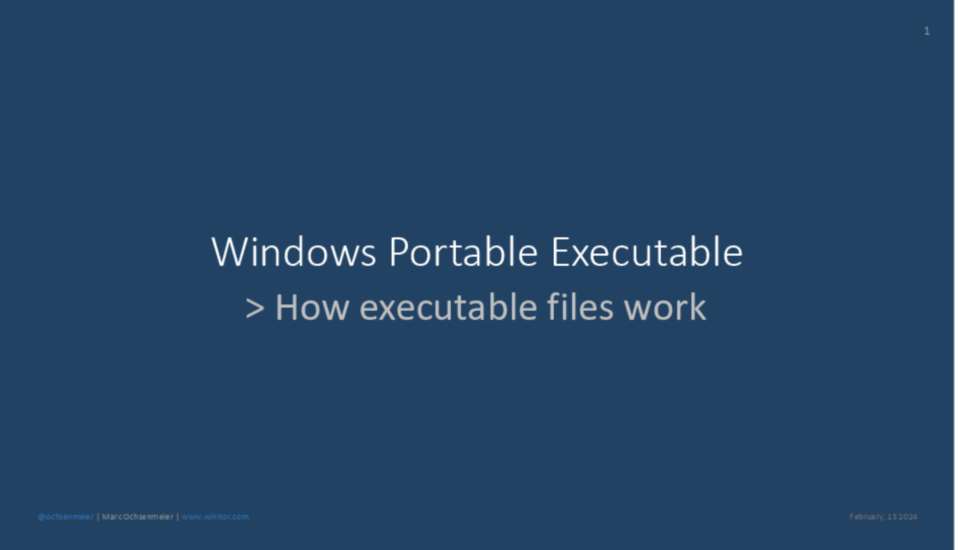 Windows-Portable-Executable.pdf