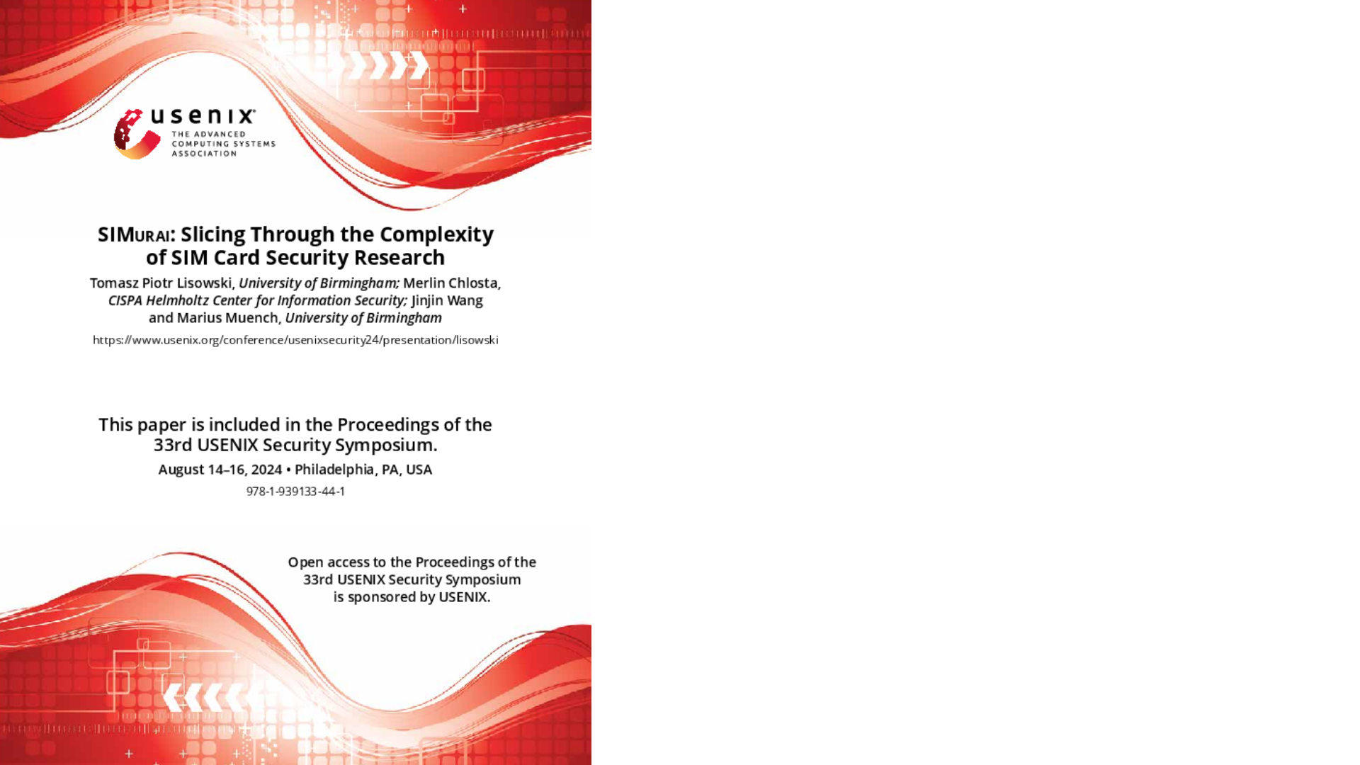 usenixsecurity24-lisowski.pdf