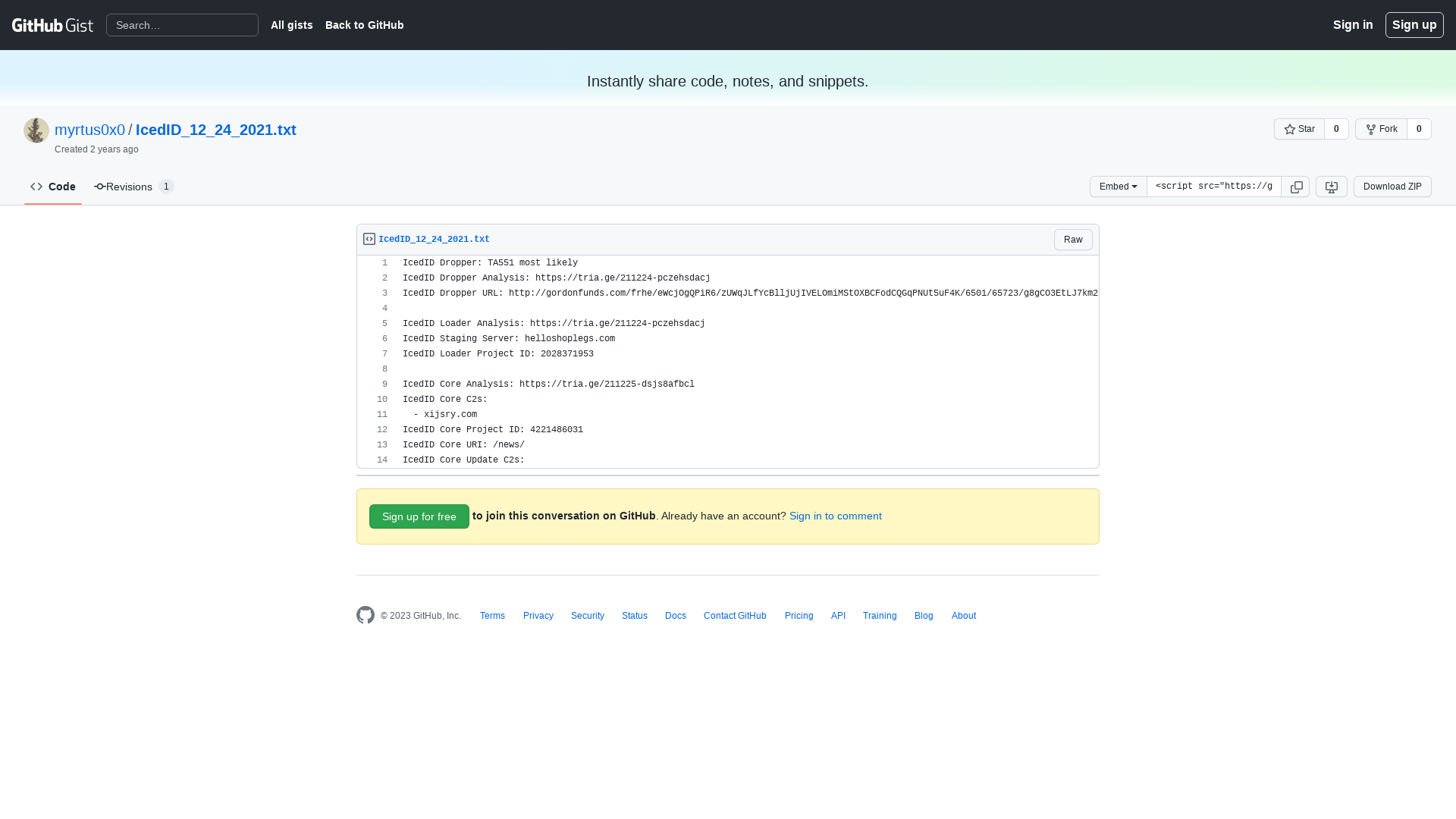 IcedID_12_24_2021.txt · GitHub
