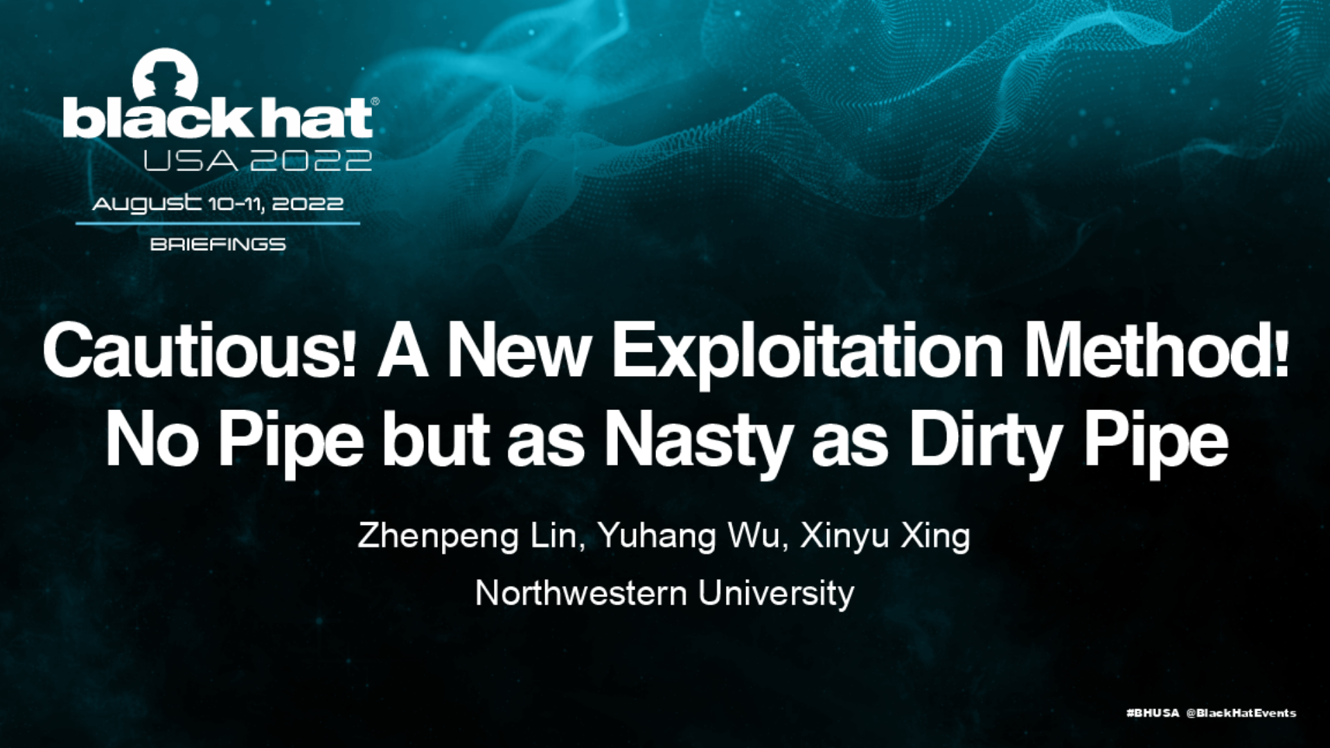 DirtyCred-Zhenpeng.pdf